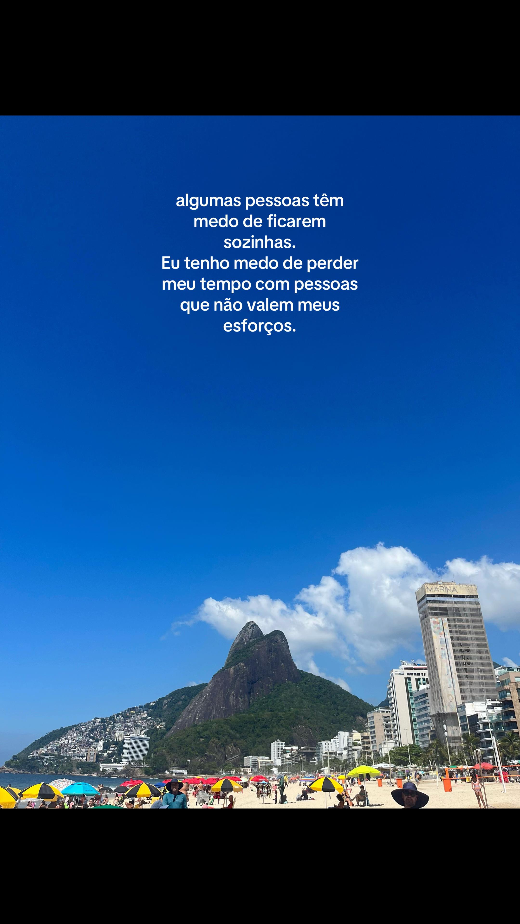 @duda