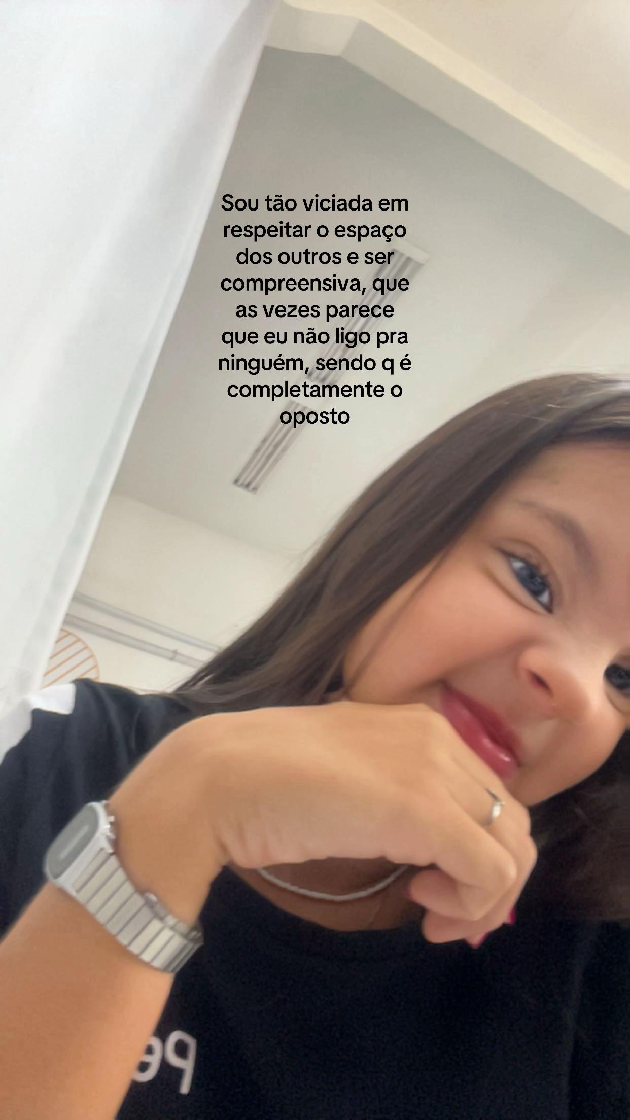 @saragoça⭐️