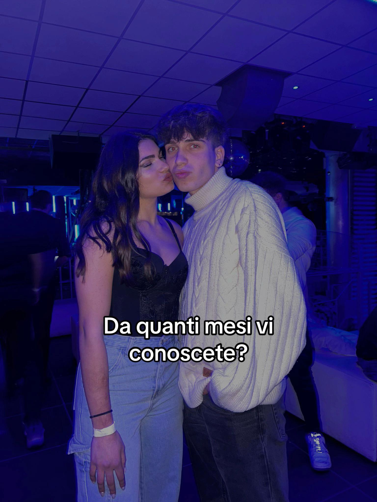 @Giulia Sandor