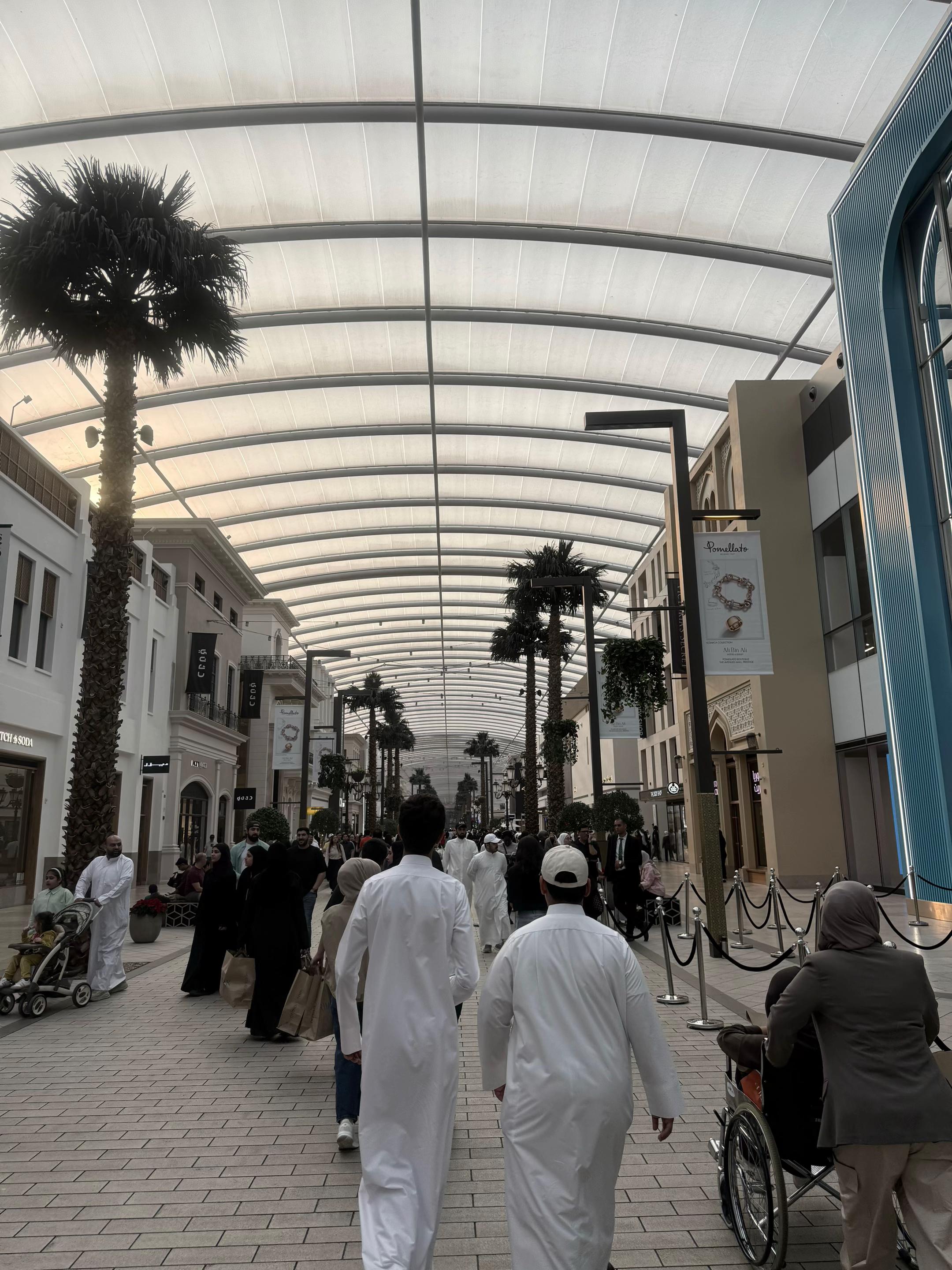 @تــامـر إبـراهـيـم