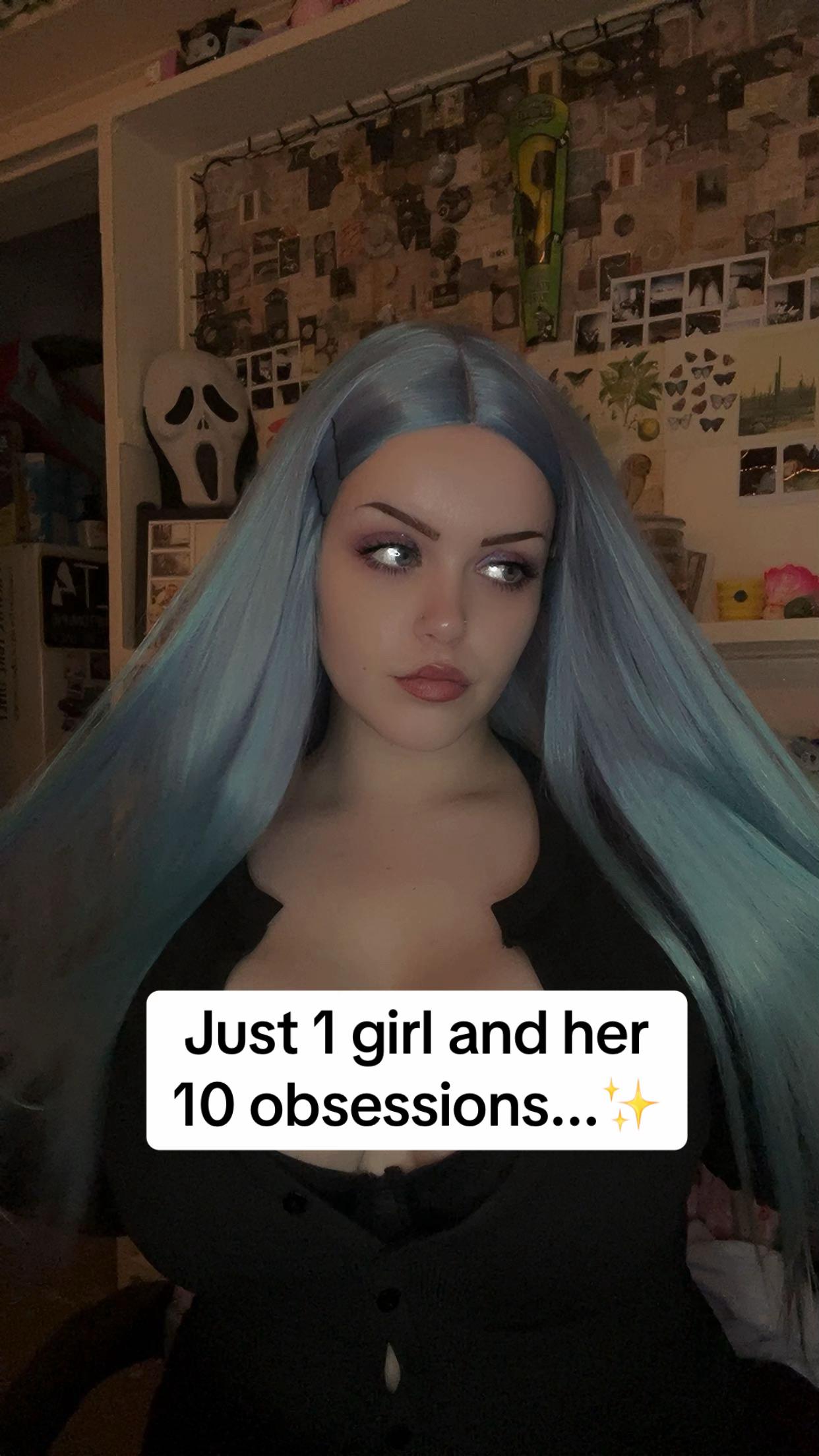 @🍋sᴏᴘʜʟᴜɴᴀ🤍