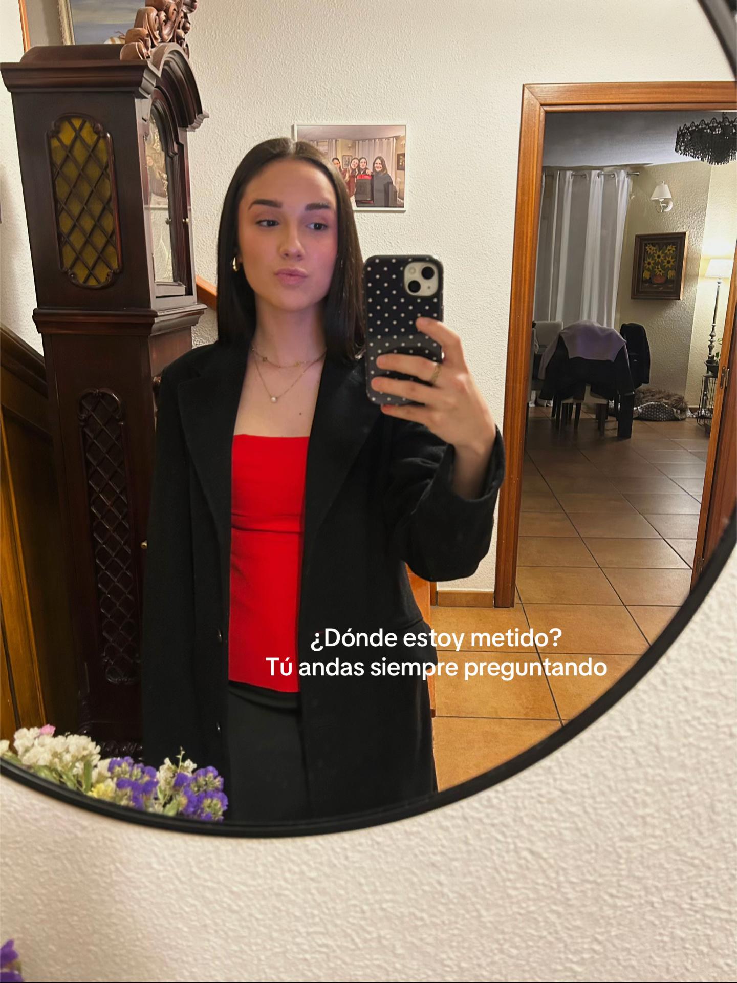 @natii