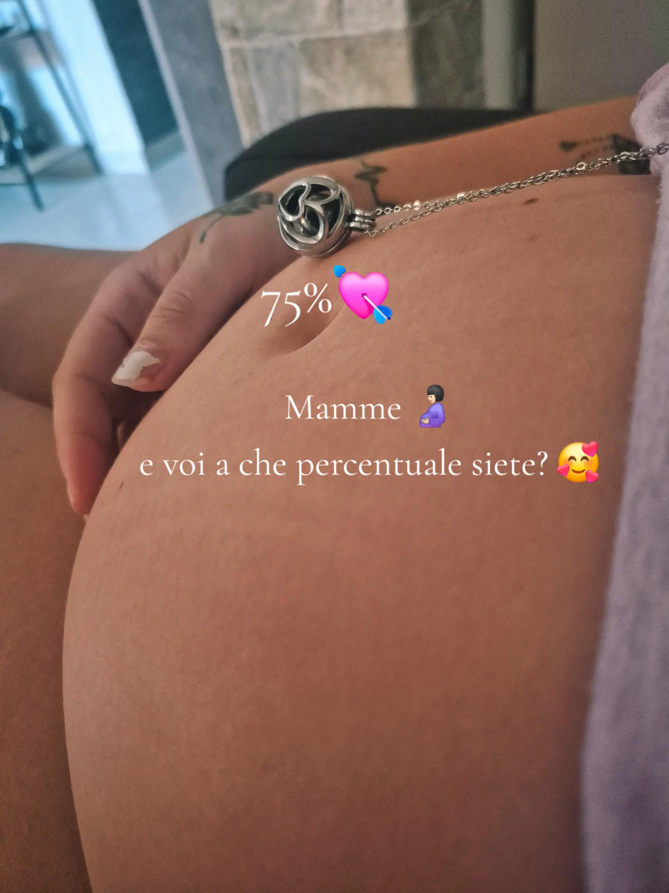 @michelapietragalla