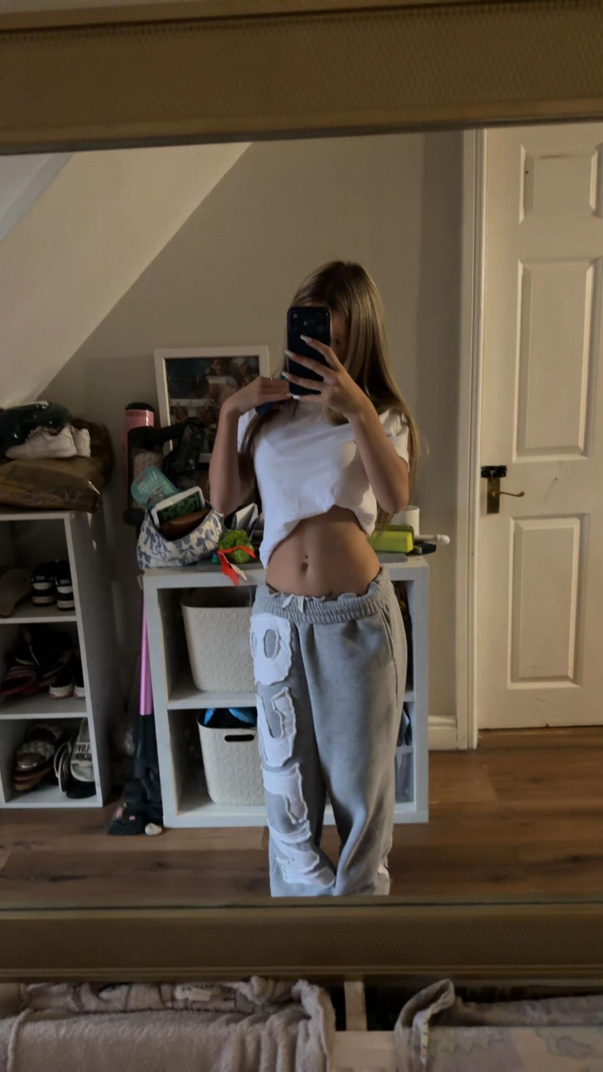 @spam