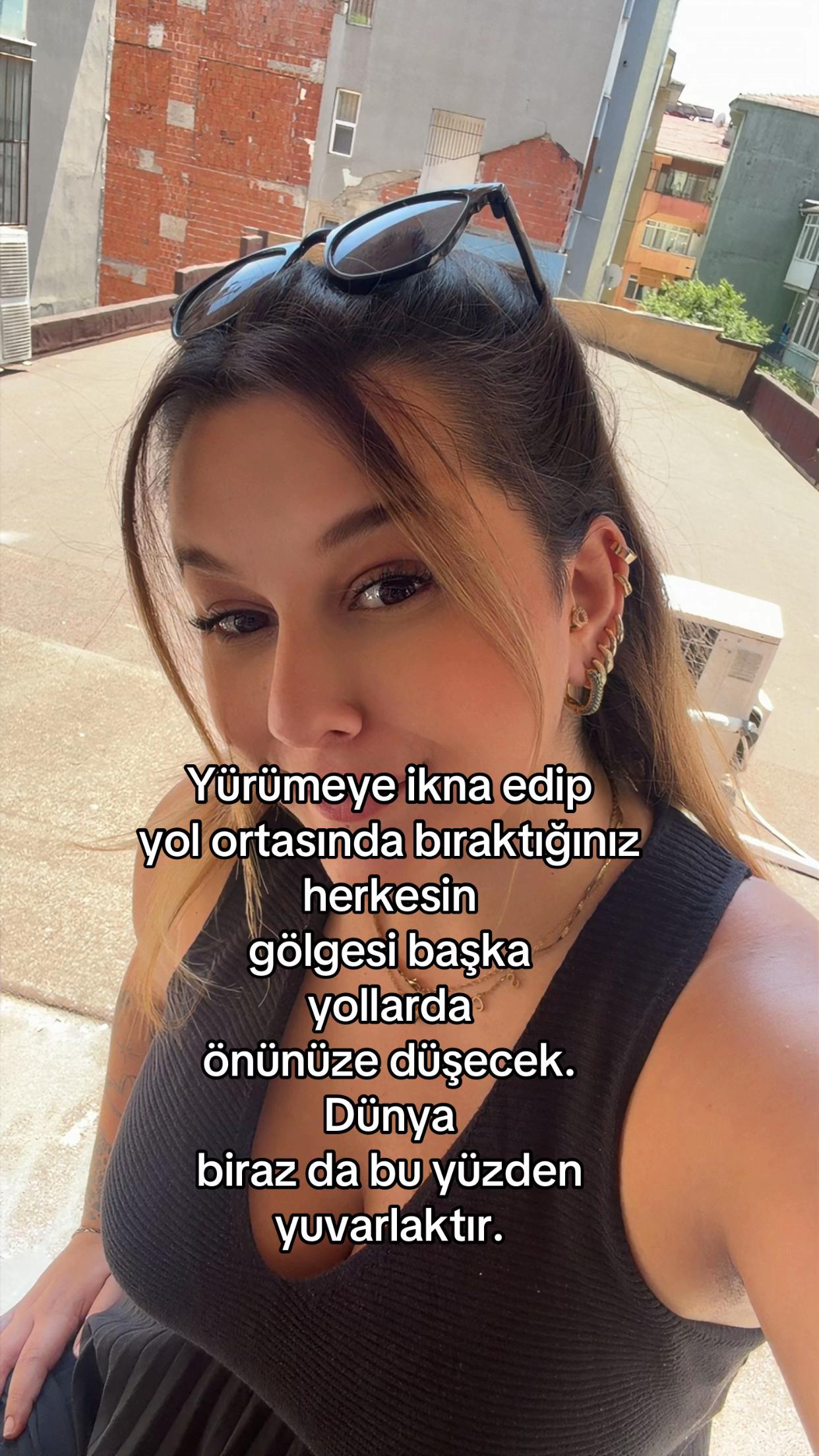 @diilaraalsan