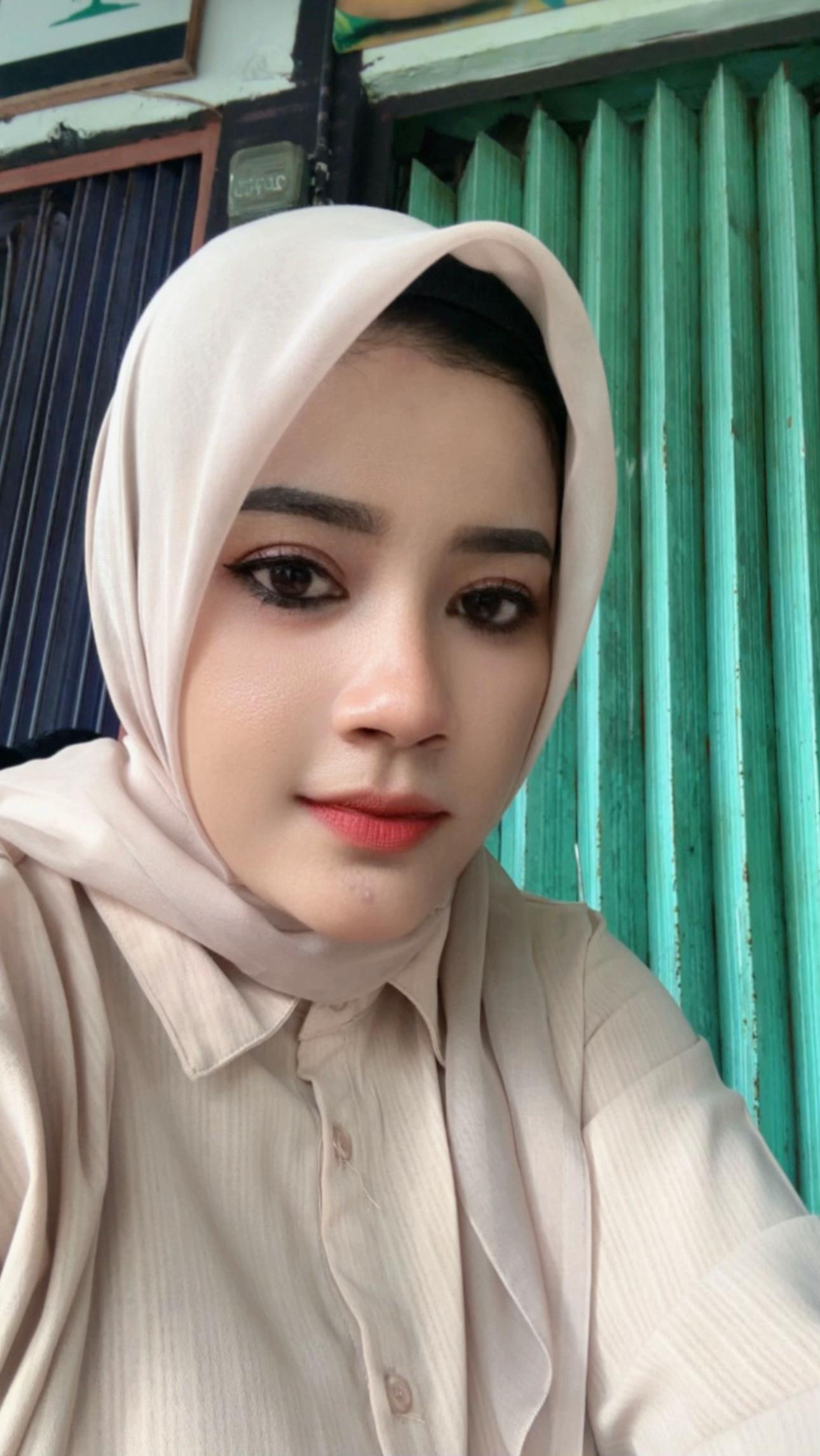 @rizha Farma