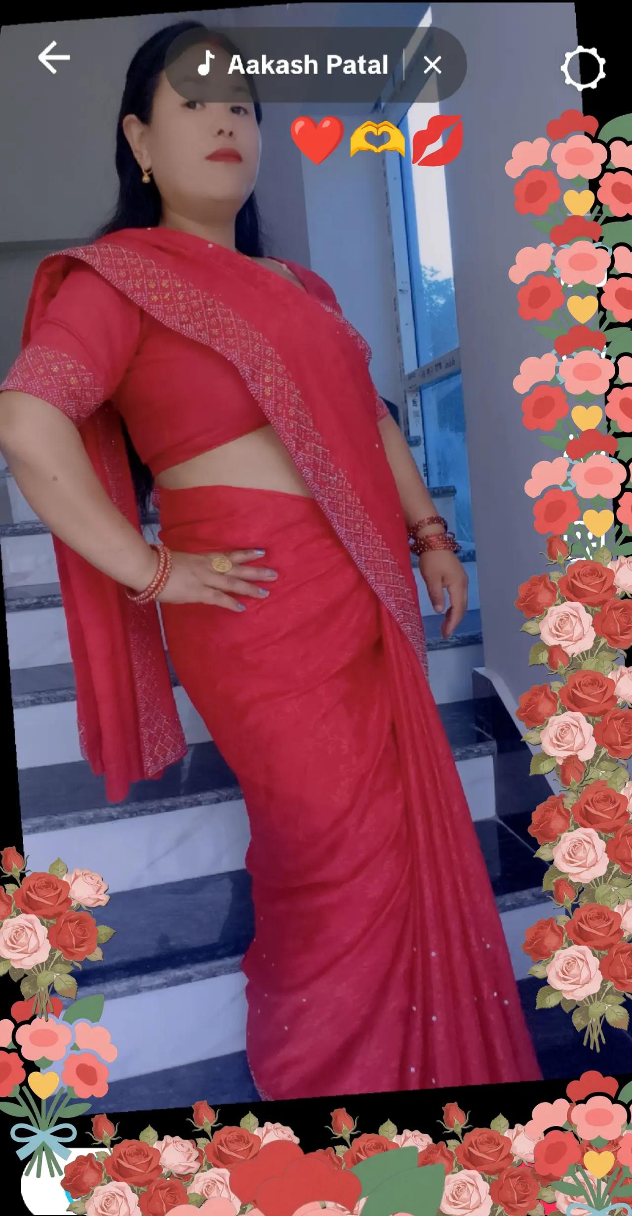 @magarom81