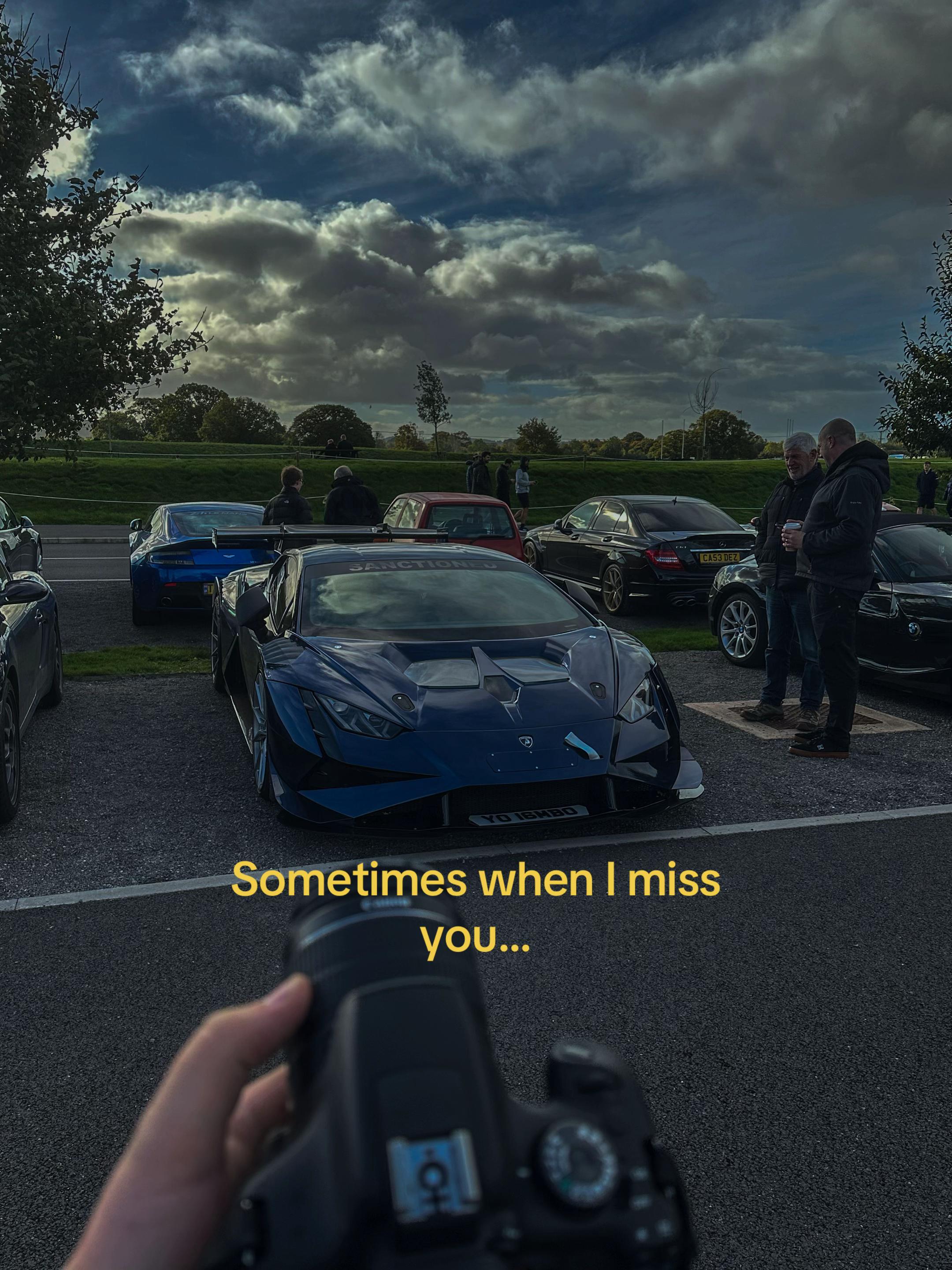 @XDTANK_media™️