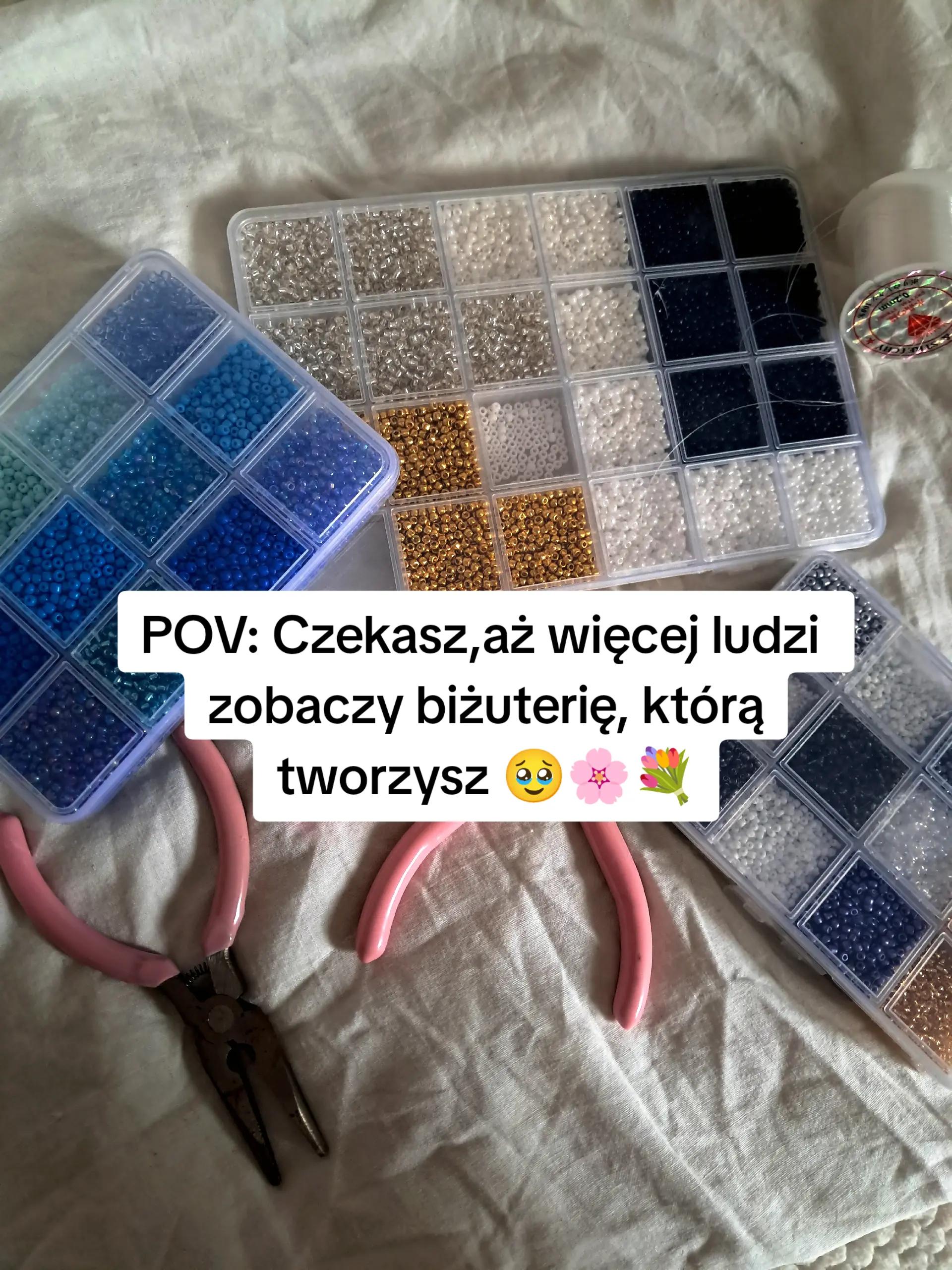 @KoraLOVE