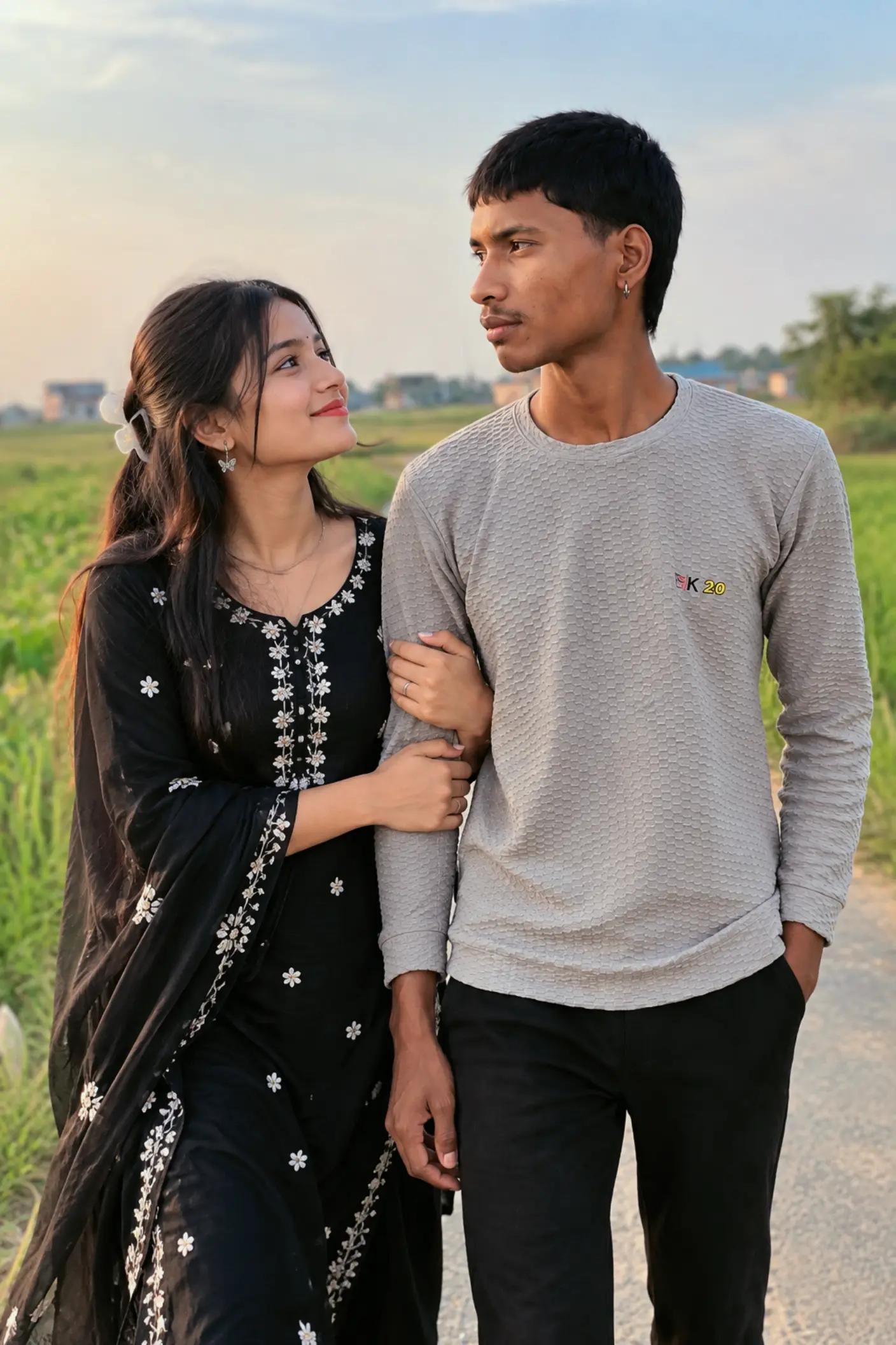 @ᴍʀ ᴍɪʟᴀɴ ᴄʜʏ..💥🌷