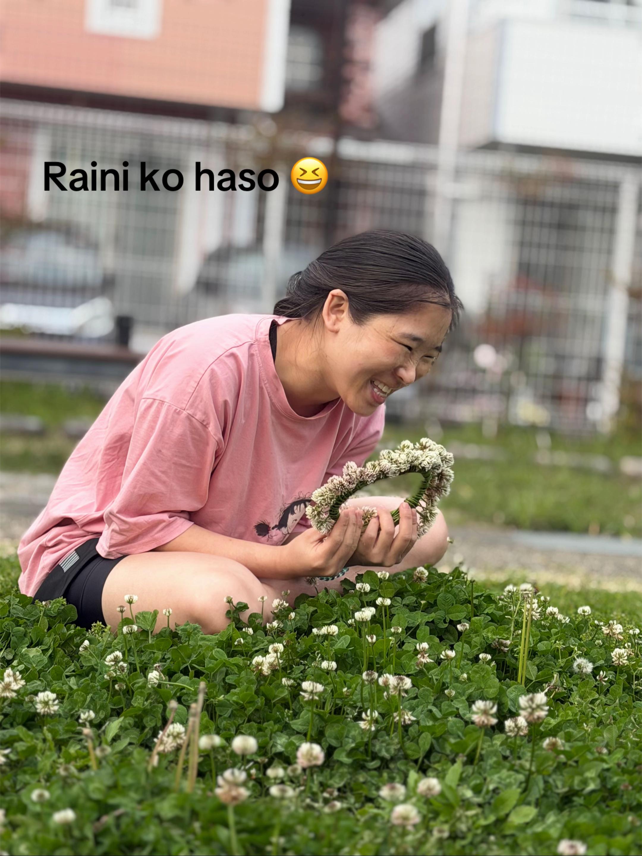@गृष्मा थुलुङ🦋💦