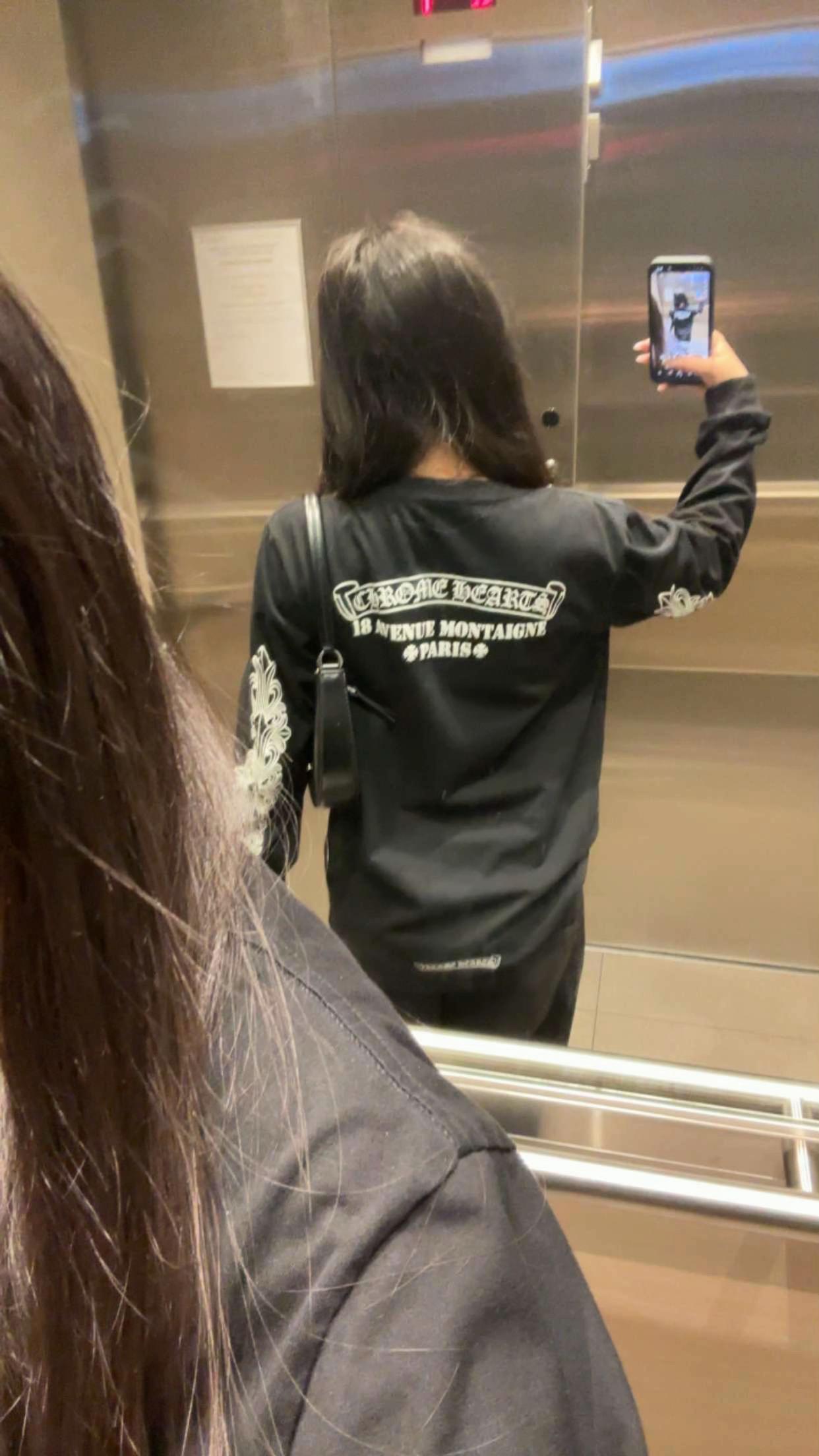 @anh