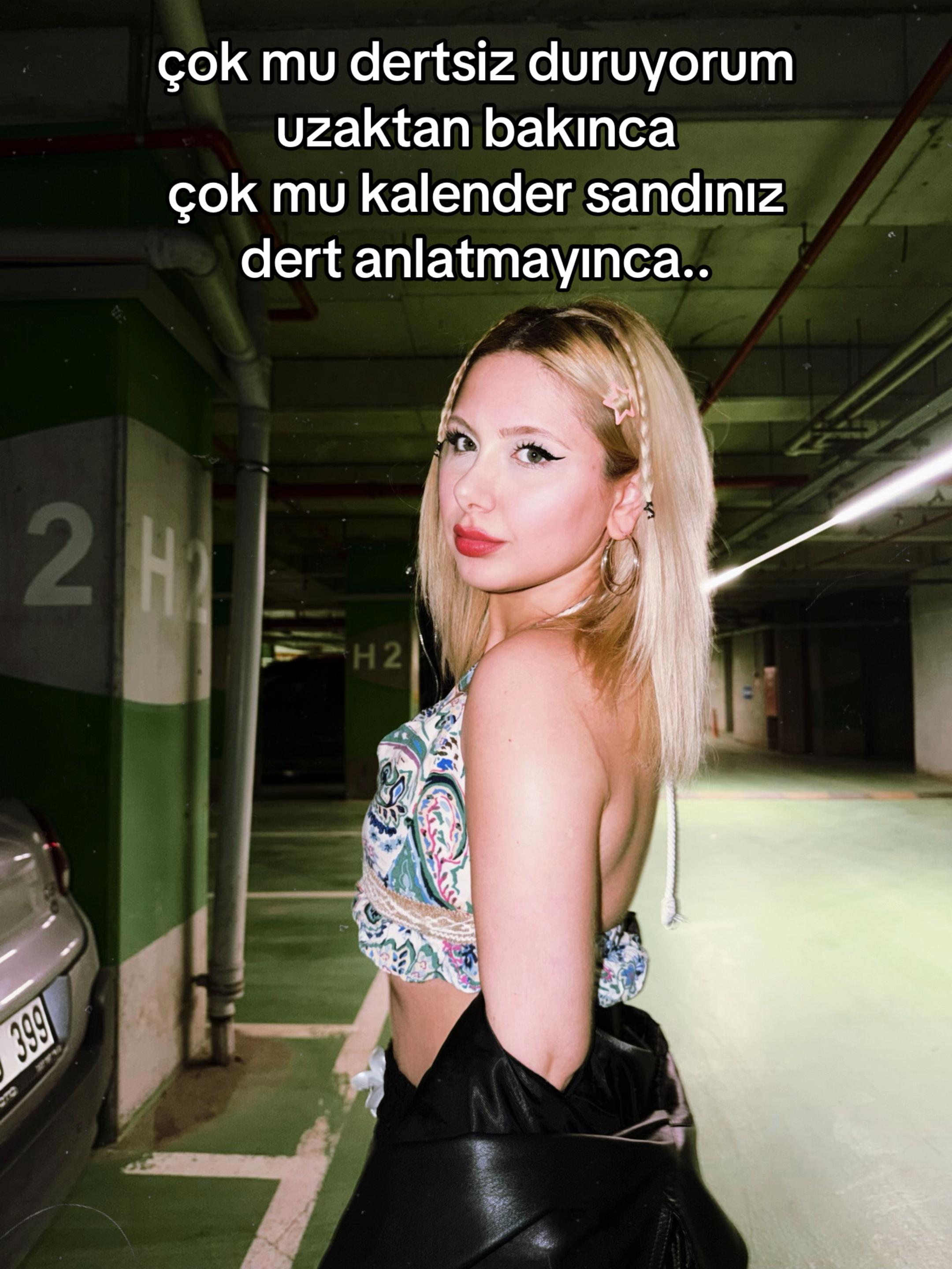 @Sinemsi