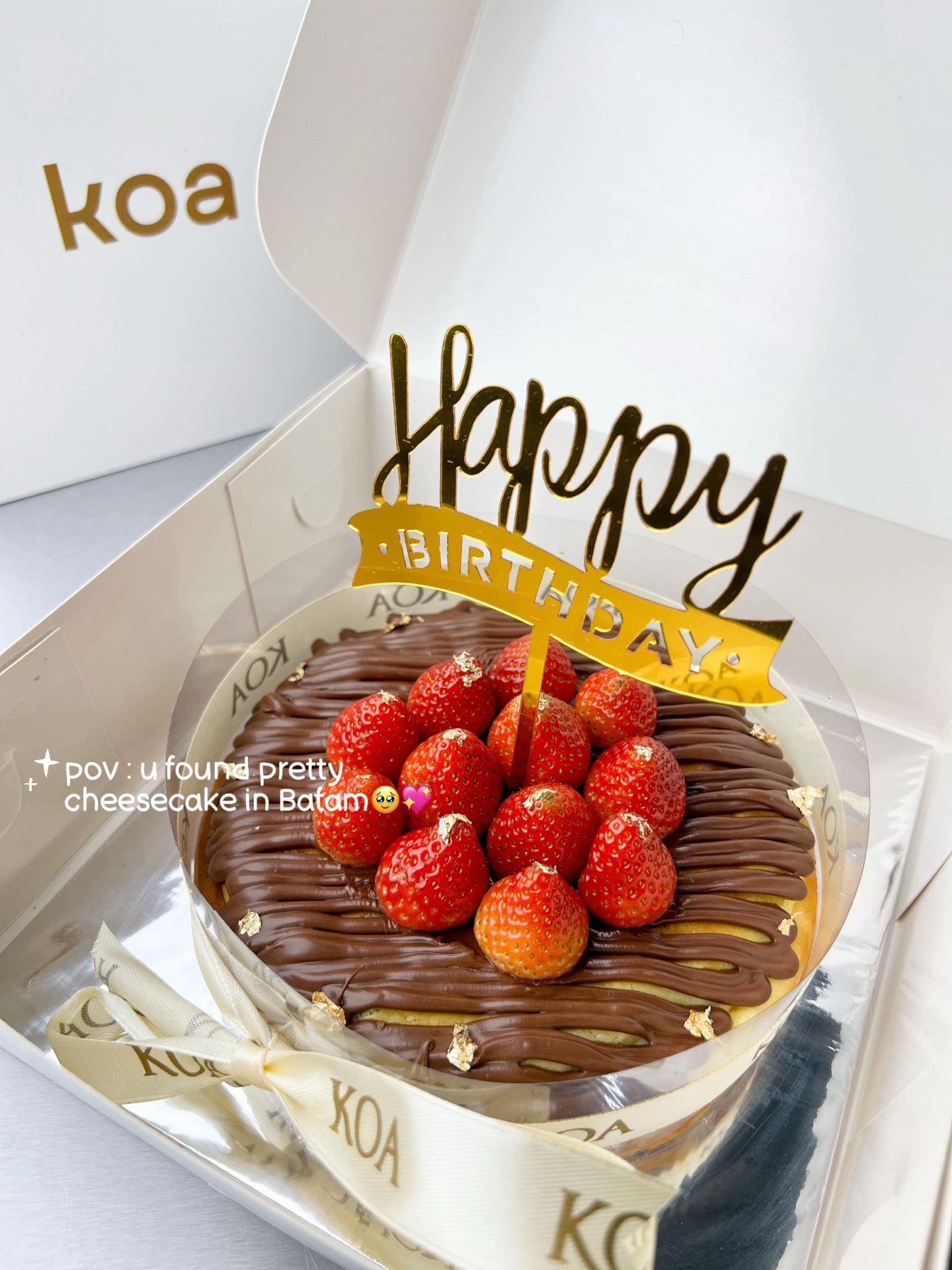 @KOA.BTM