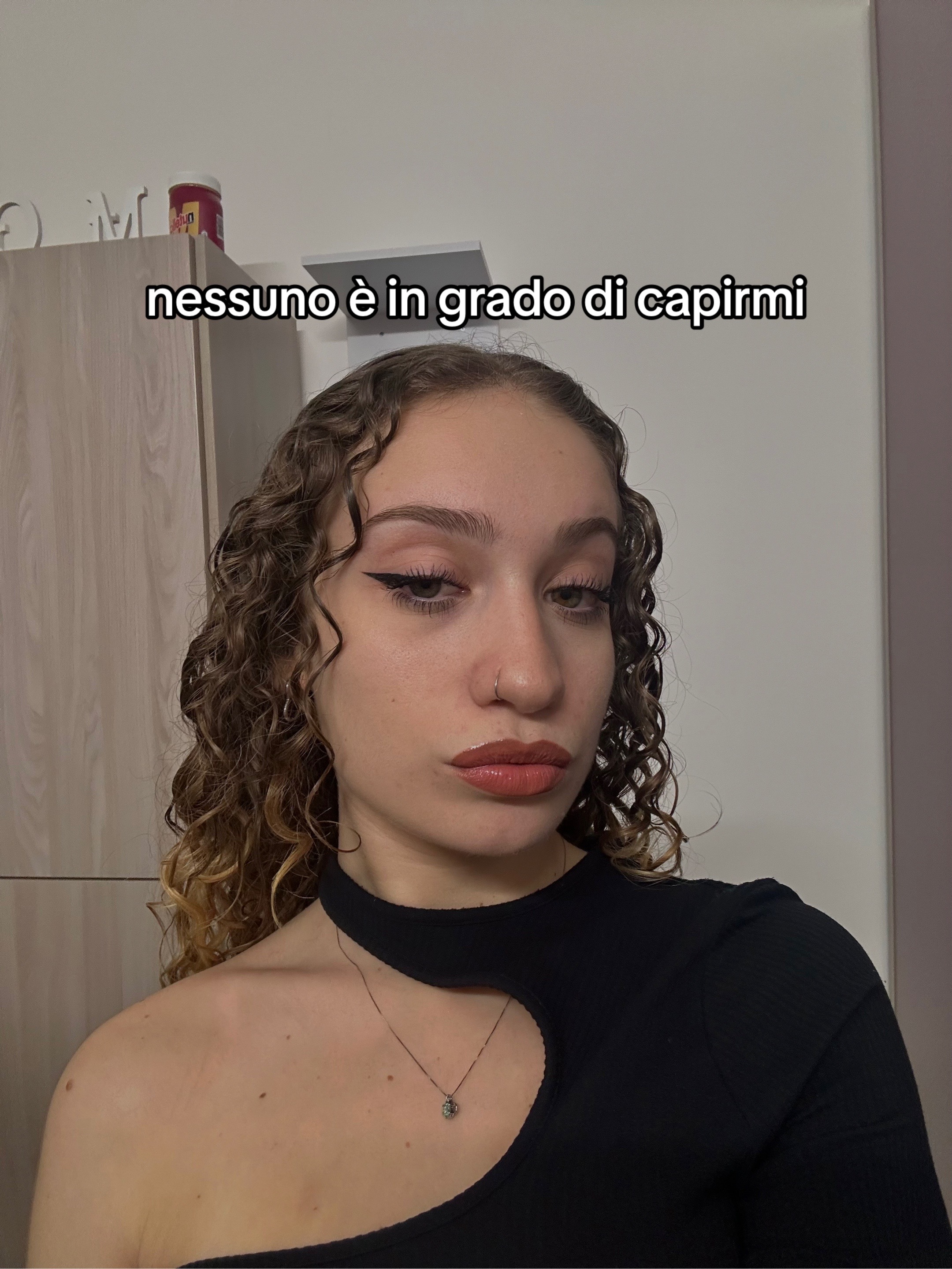 @michaelamaugeri