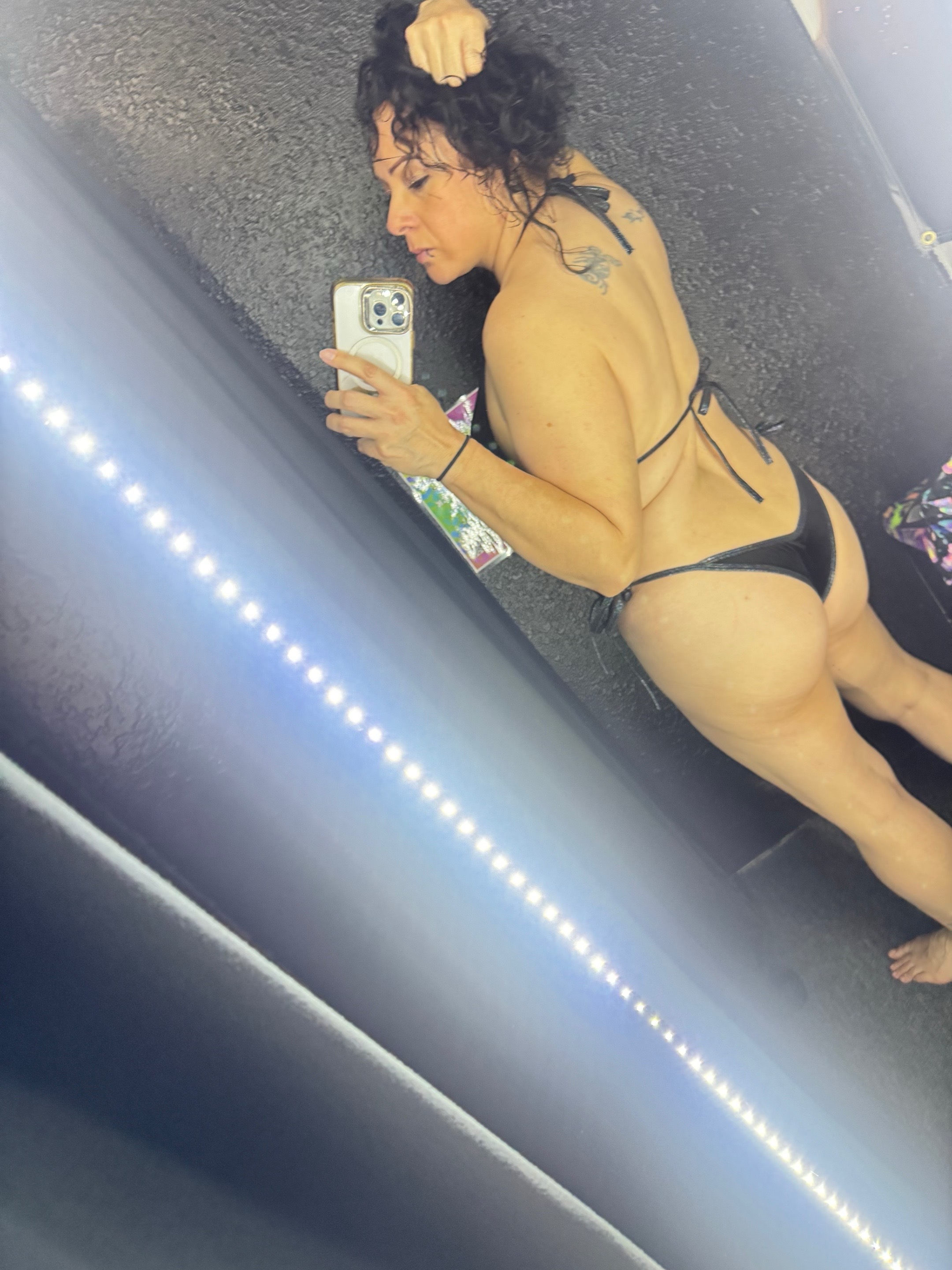 @sweetestvenom