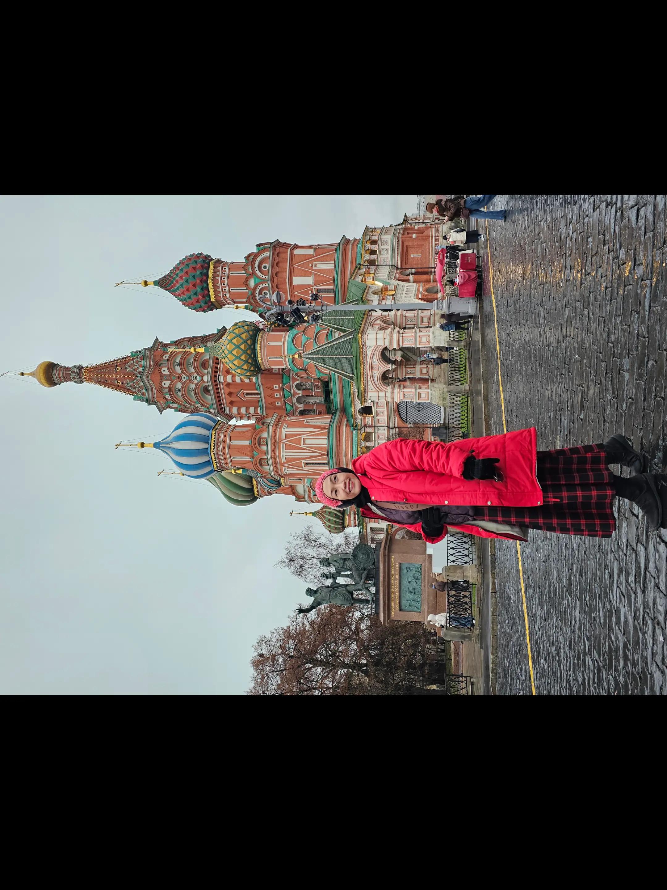 @Murfariza Herlina, dr
