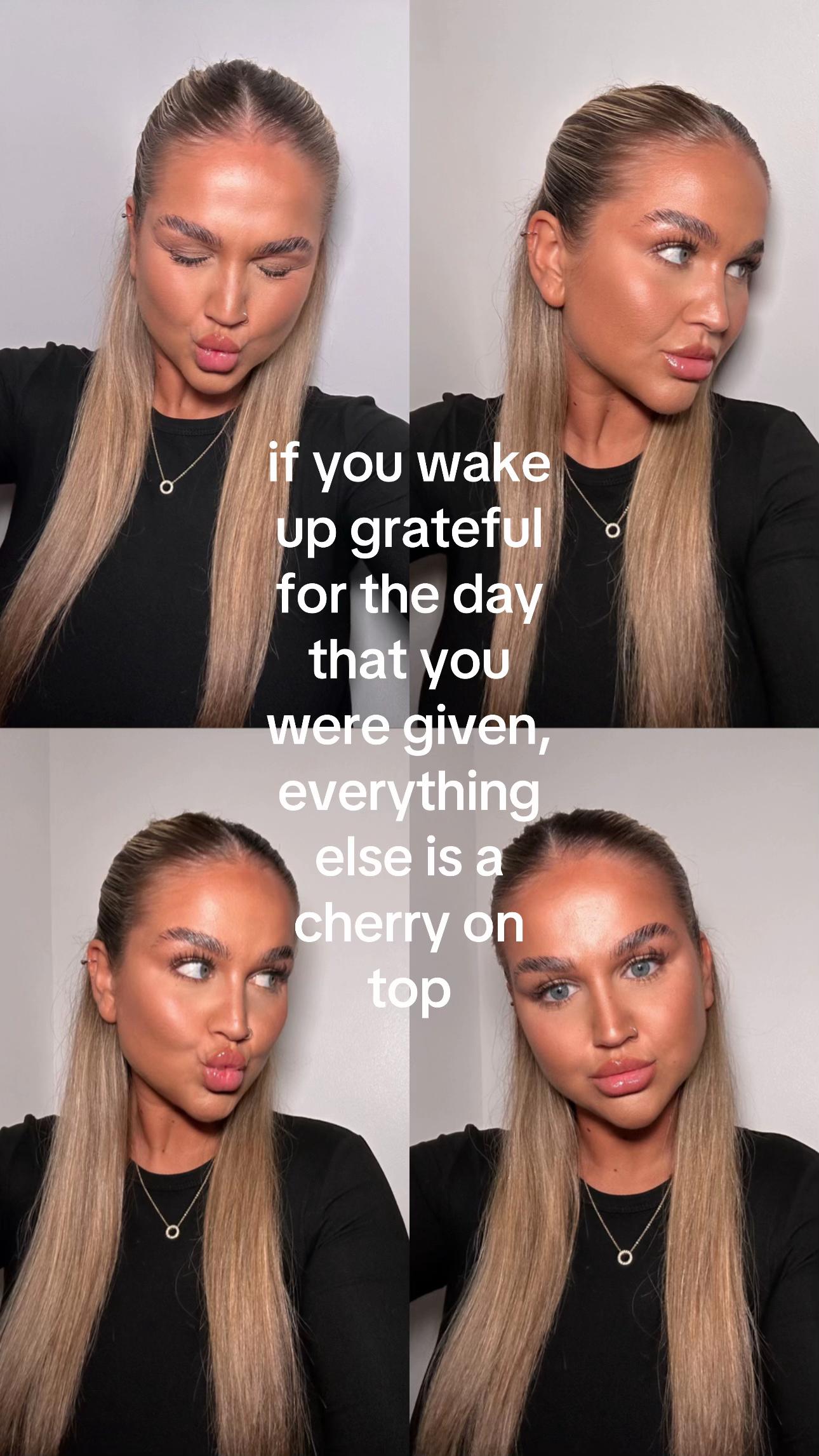 @brittanytolleyx