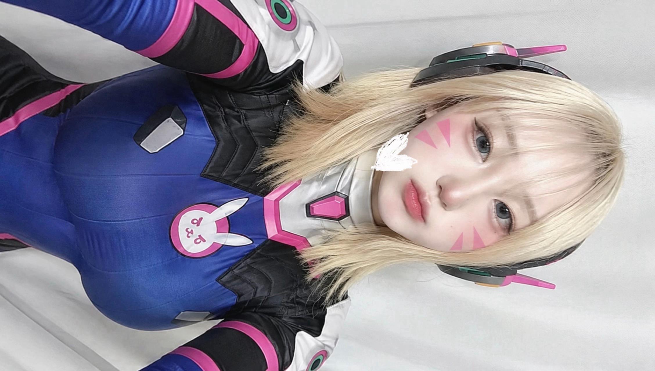 @neon222j9