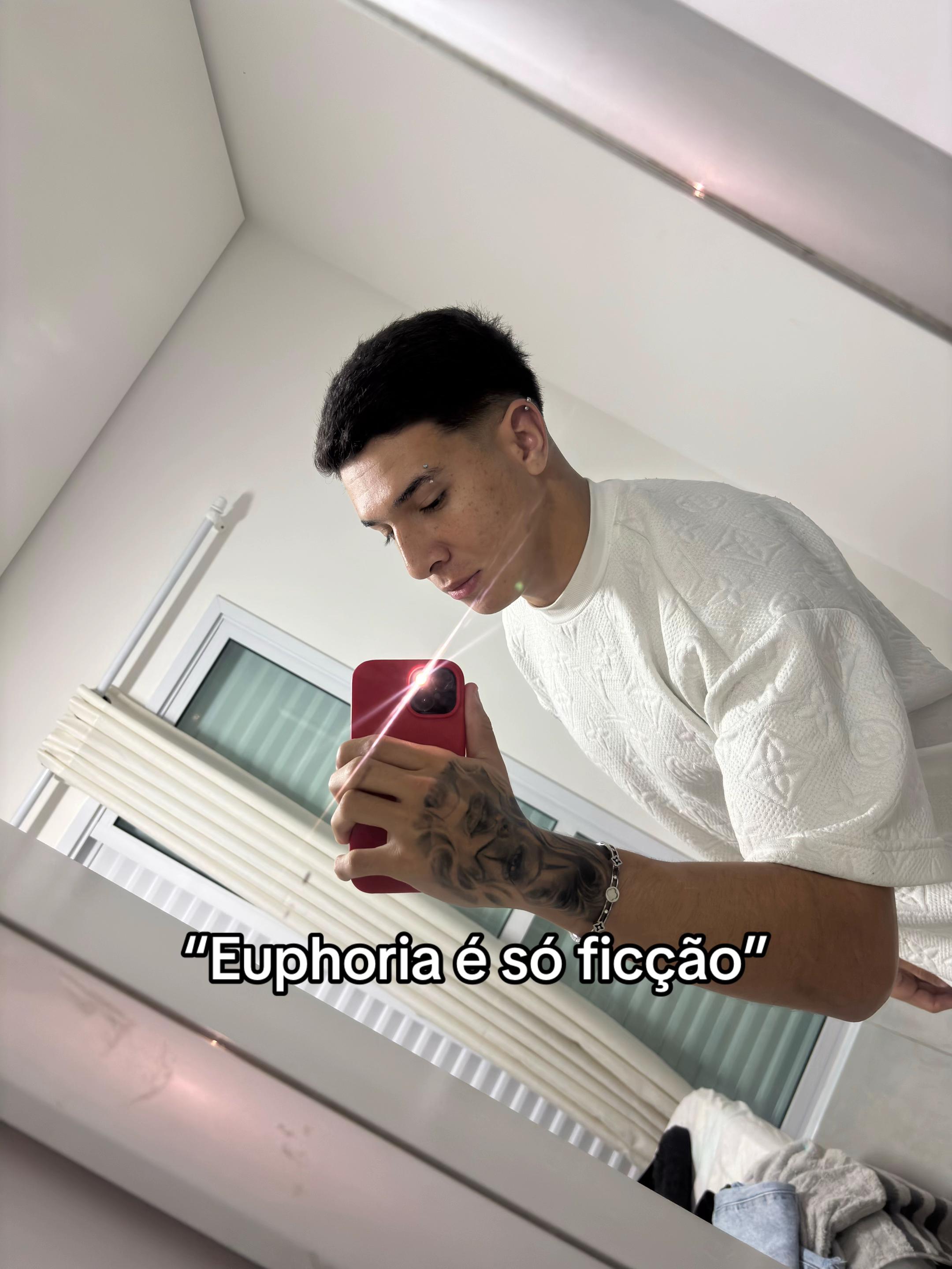 @pinheiiro_ryan