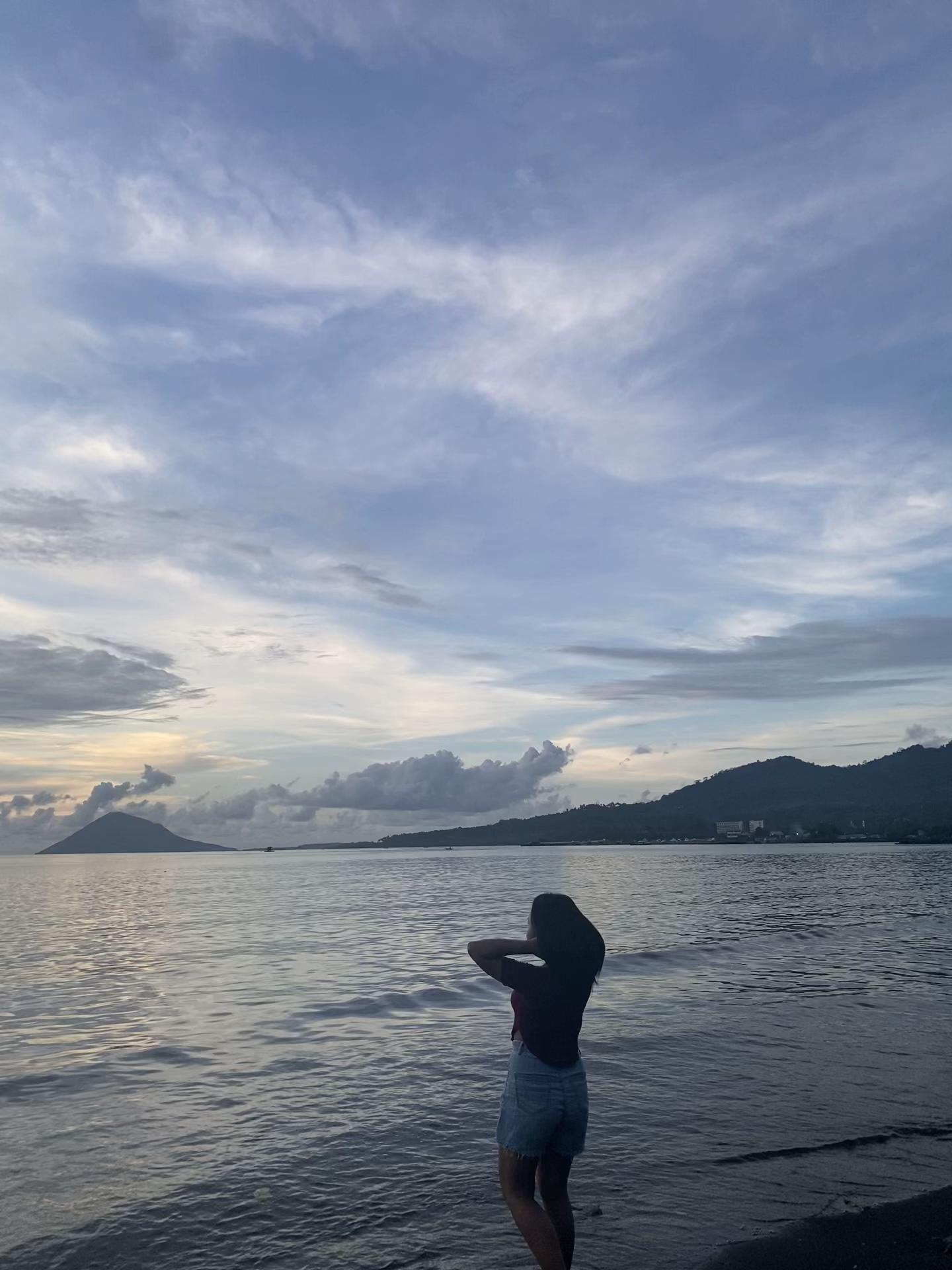 @cikguuu🦋