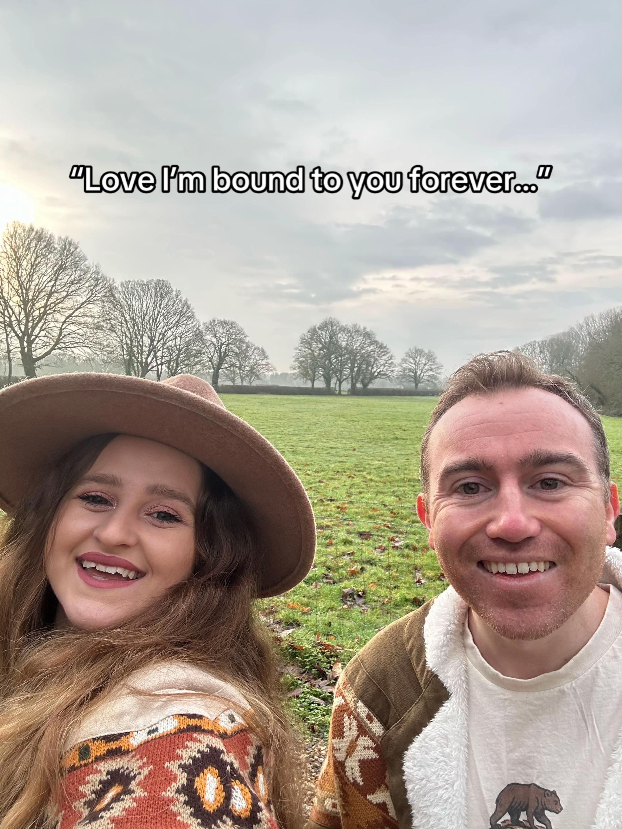 @alexrainbirdMusic