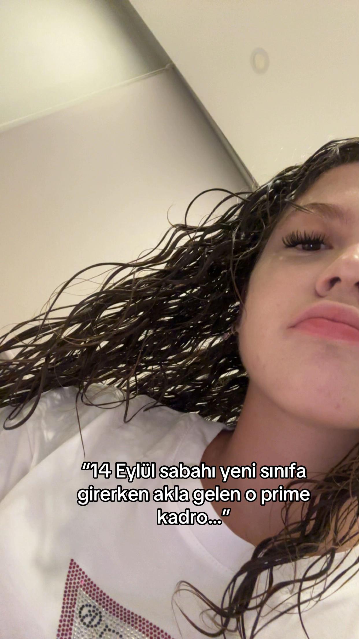 @nhntpcu23