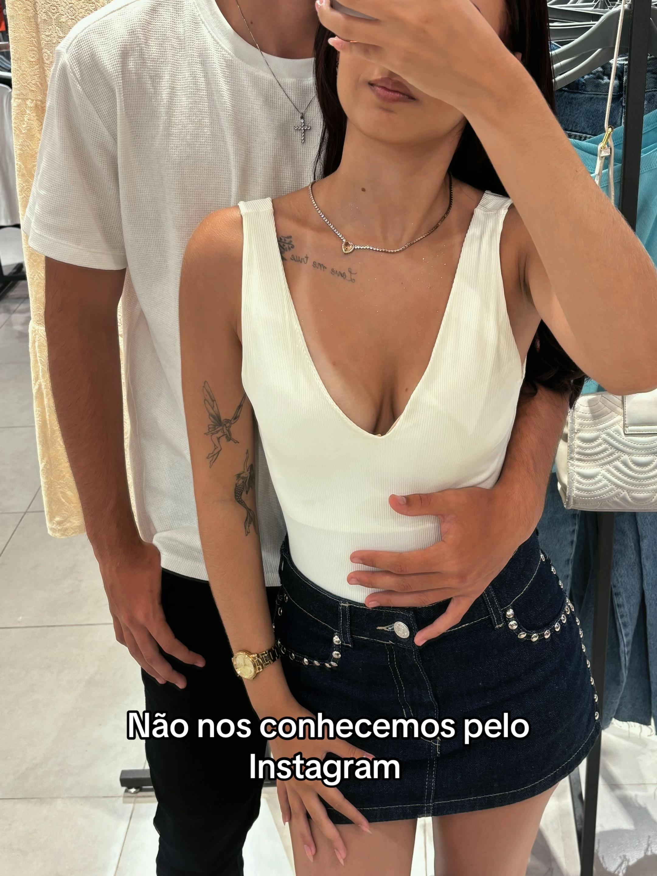 @lisa🤡✨