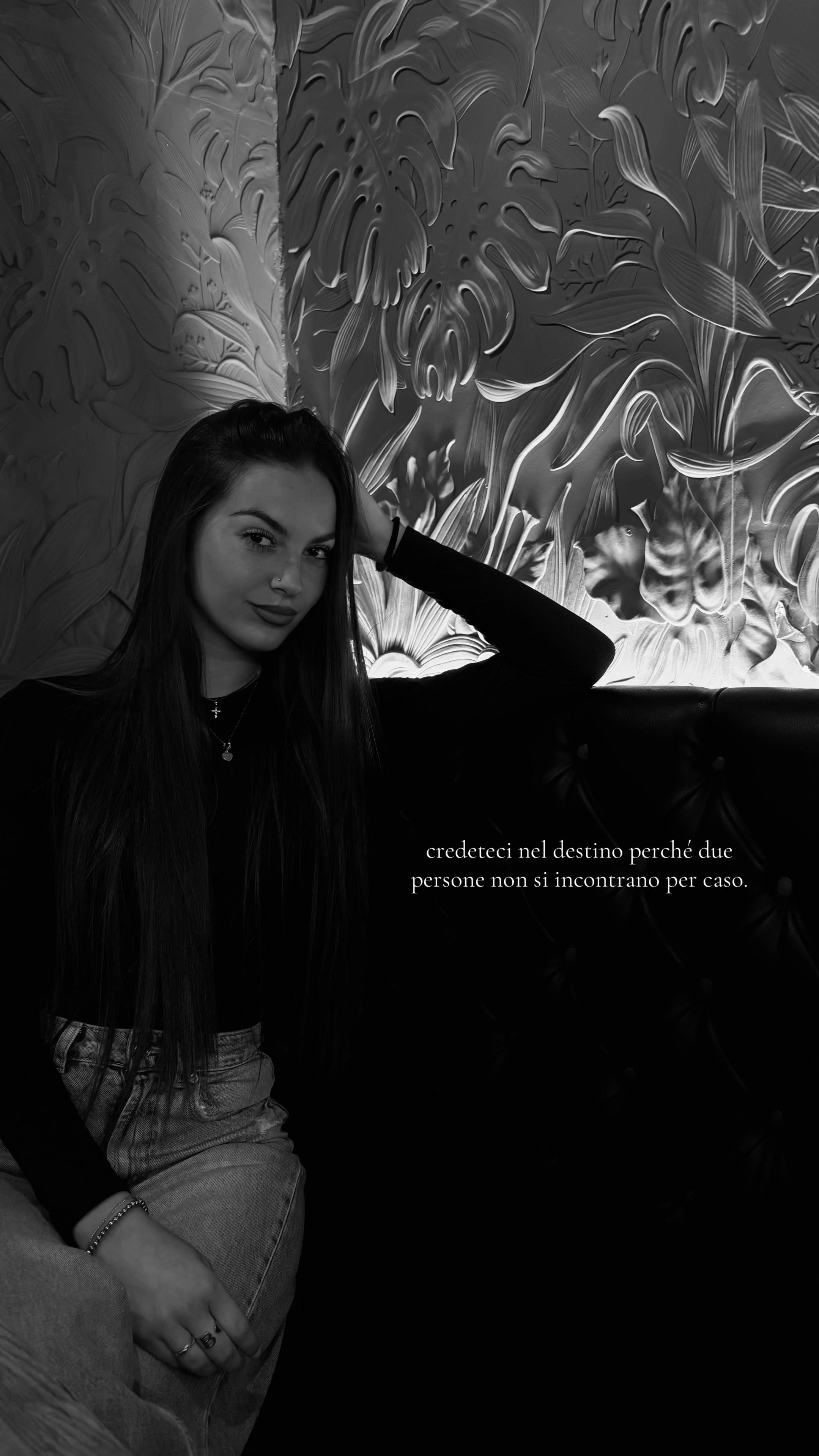 @bea🦋