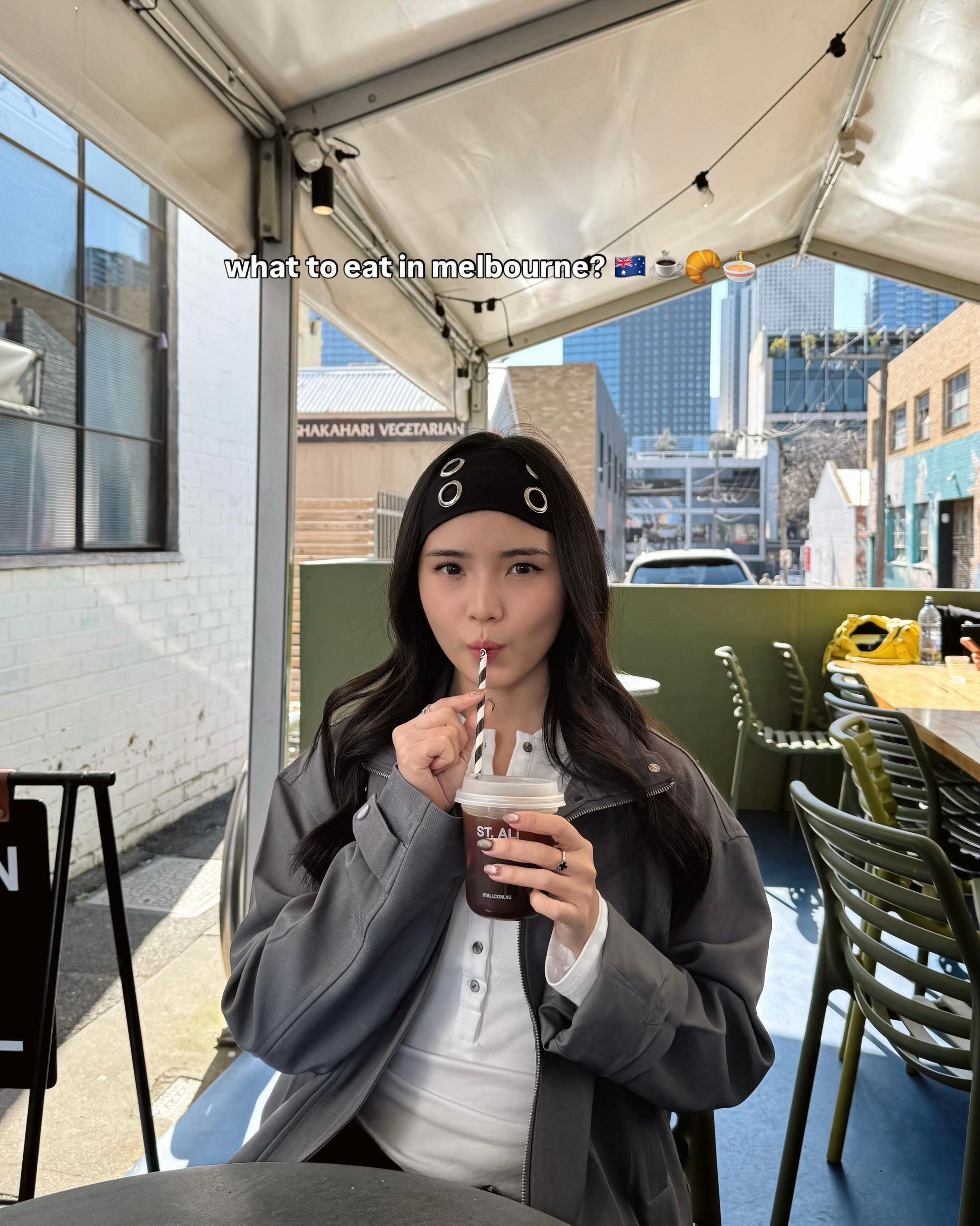 @celinesoegiardjo