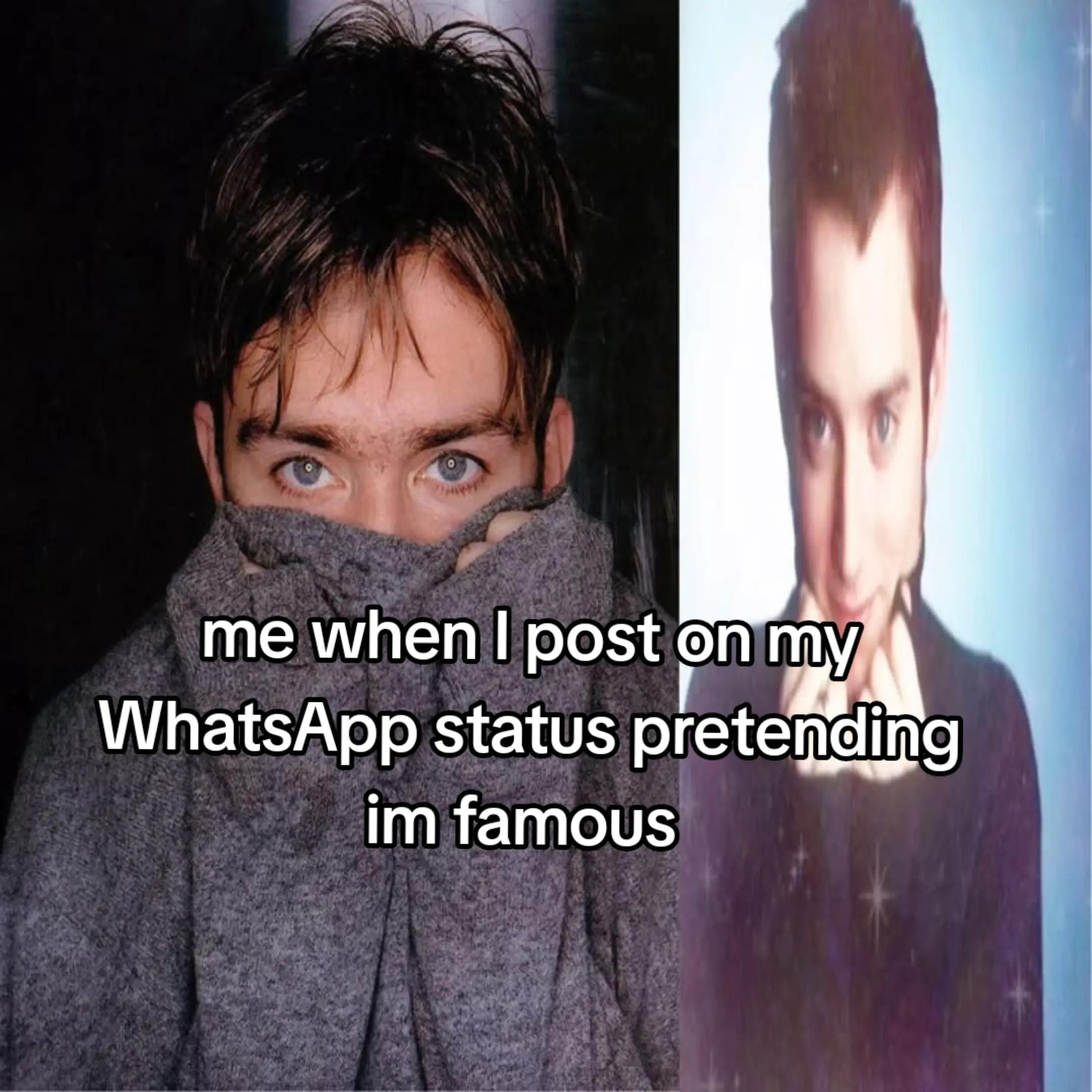 @🔥🦇꧁𝑋𝒔𝒐𝒑𝒉𝑖𝑒𝑟𝑜𝑋꧂🦇🪩