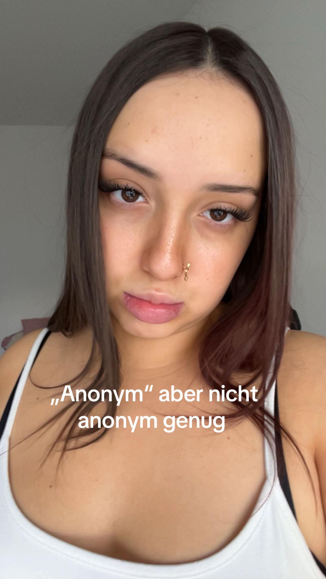 @wera