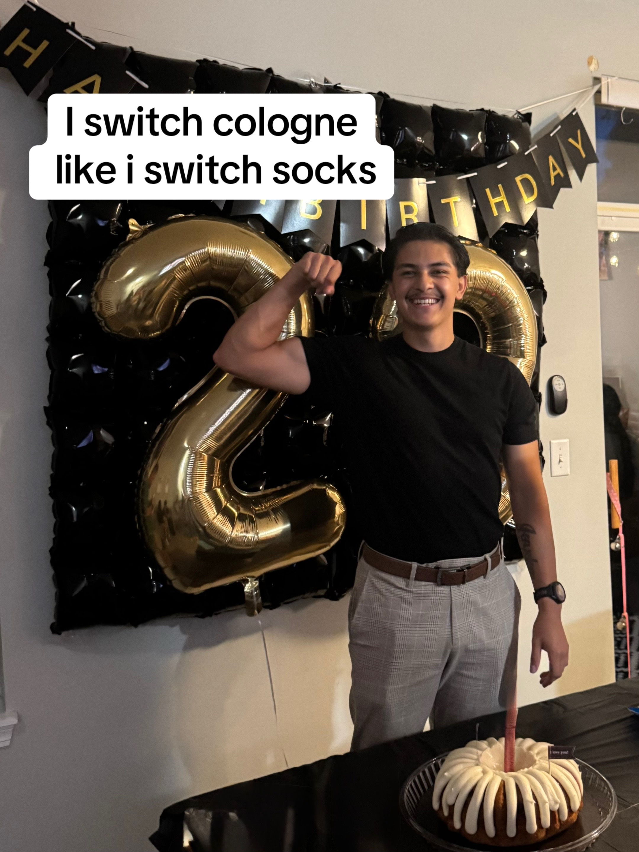 @JayKnowsNotes