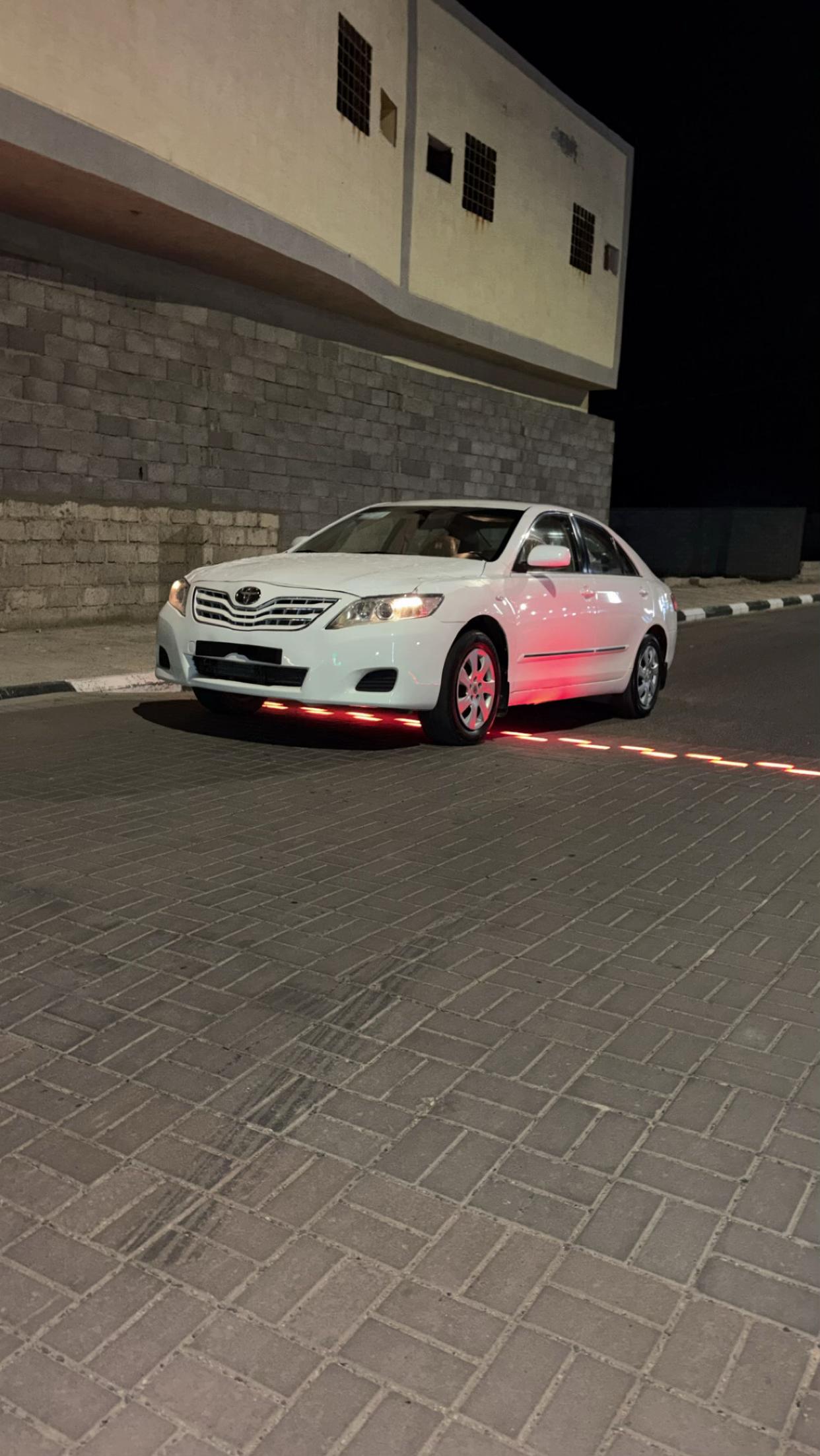 @ملازم الشمري