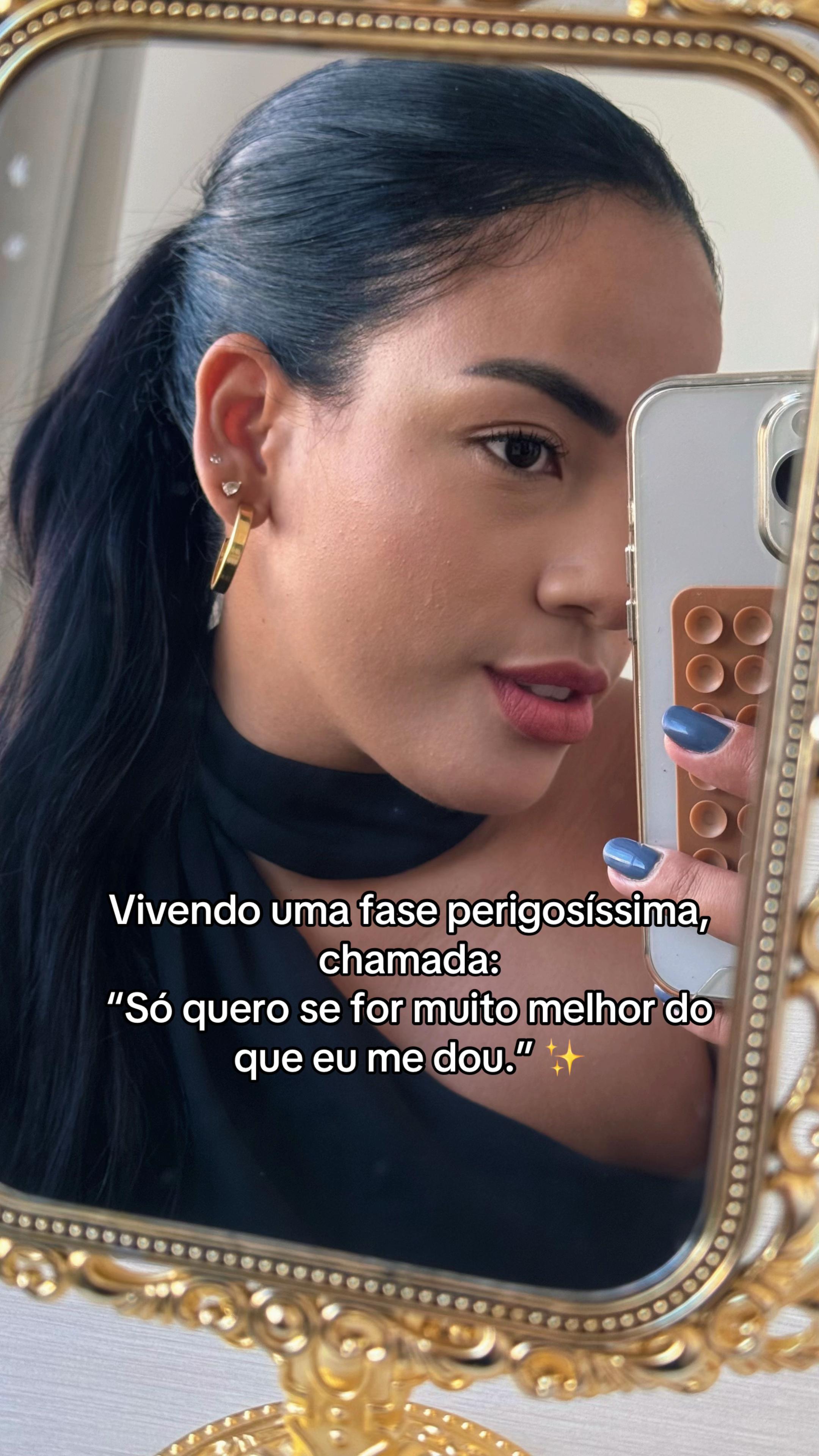 @gabisaj