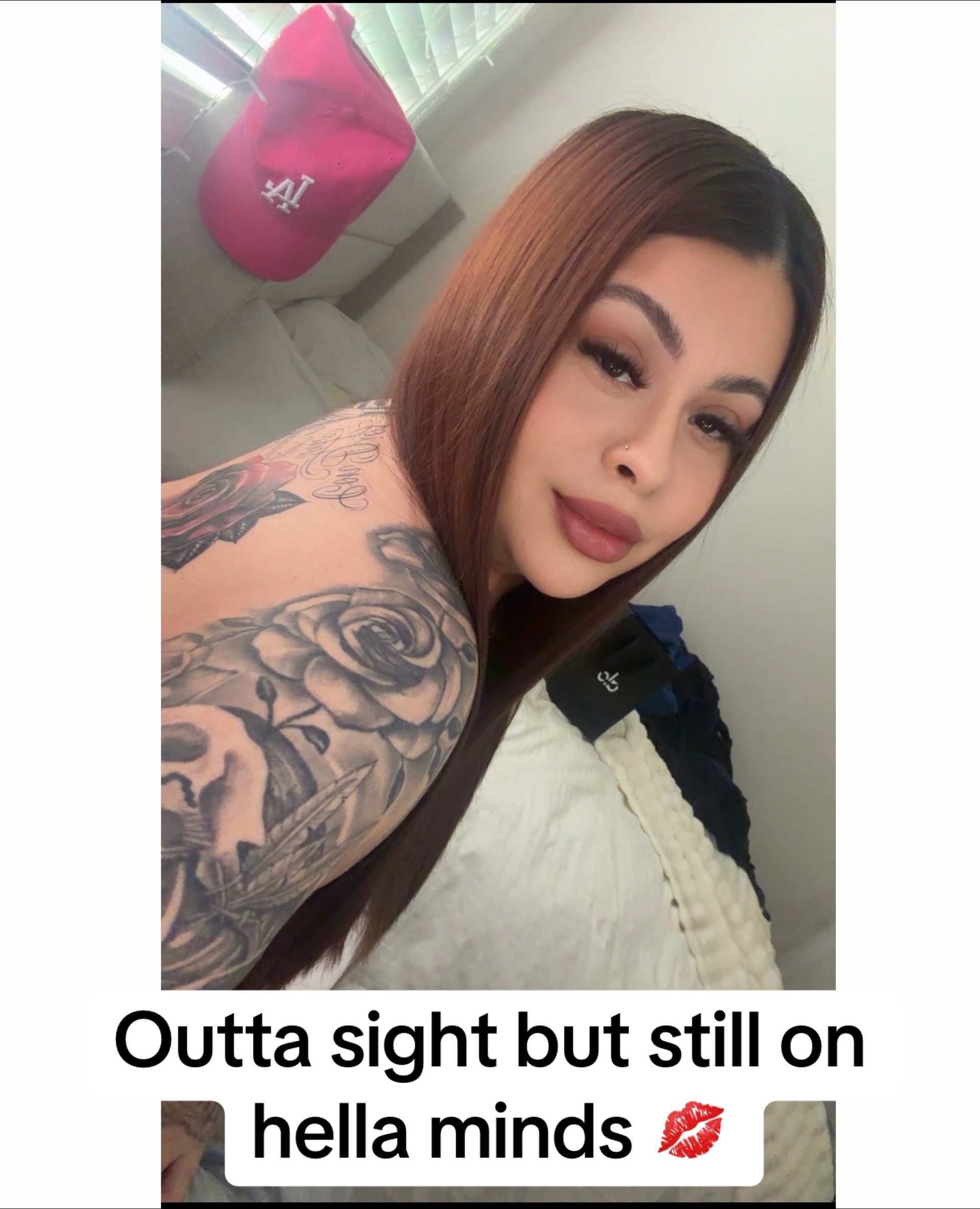 @✨𝓡𝓲𝓼𝓼𝓪✨