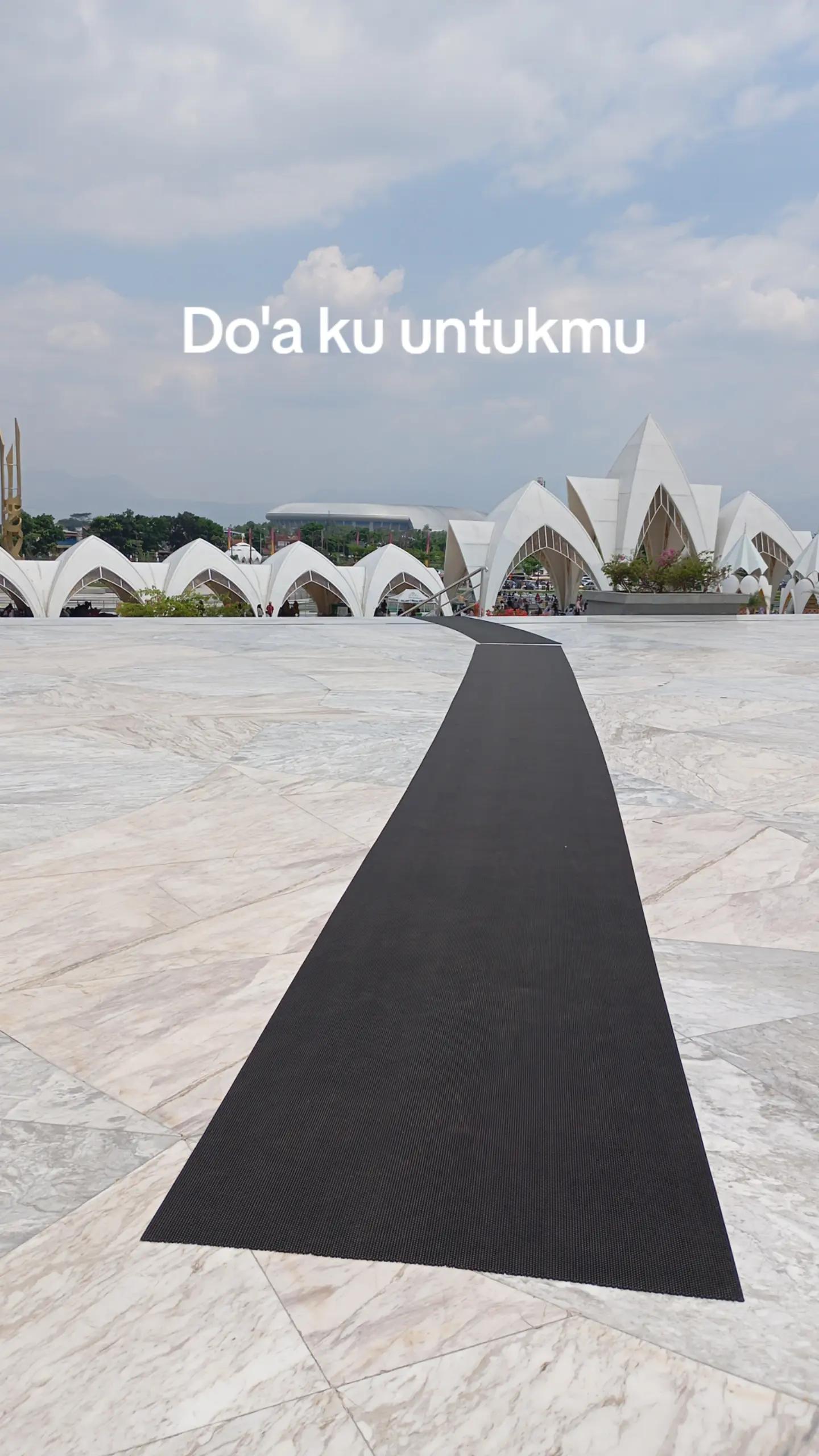 @Aditya kharisma