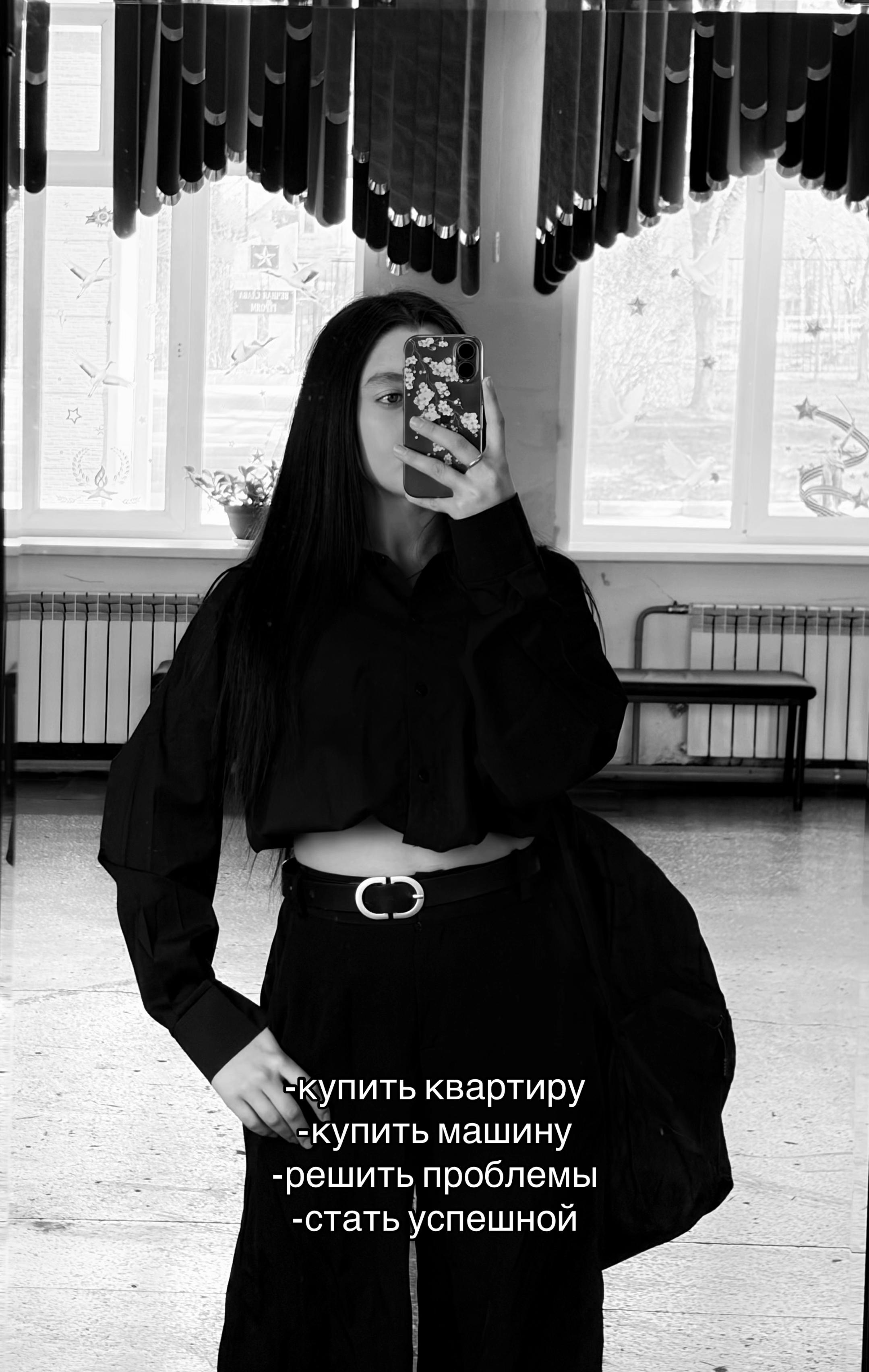 @𝒌🪽