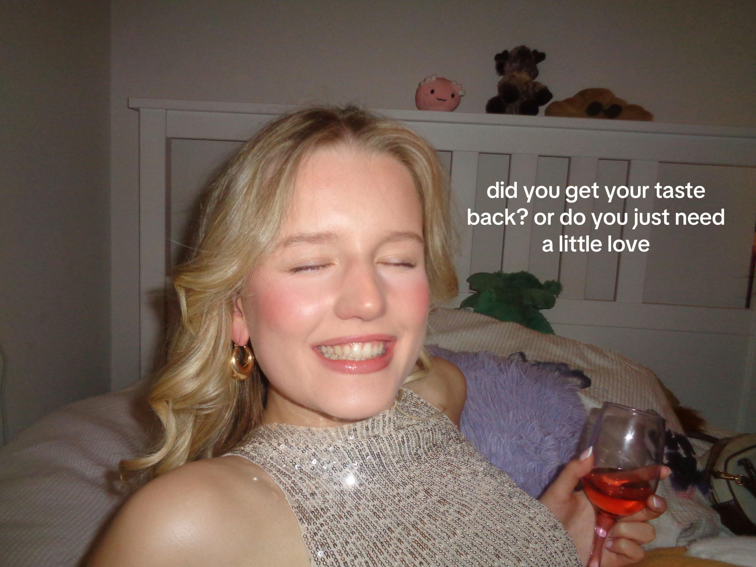 @em