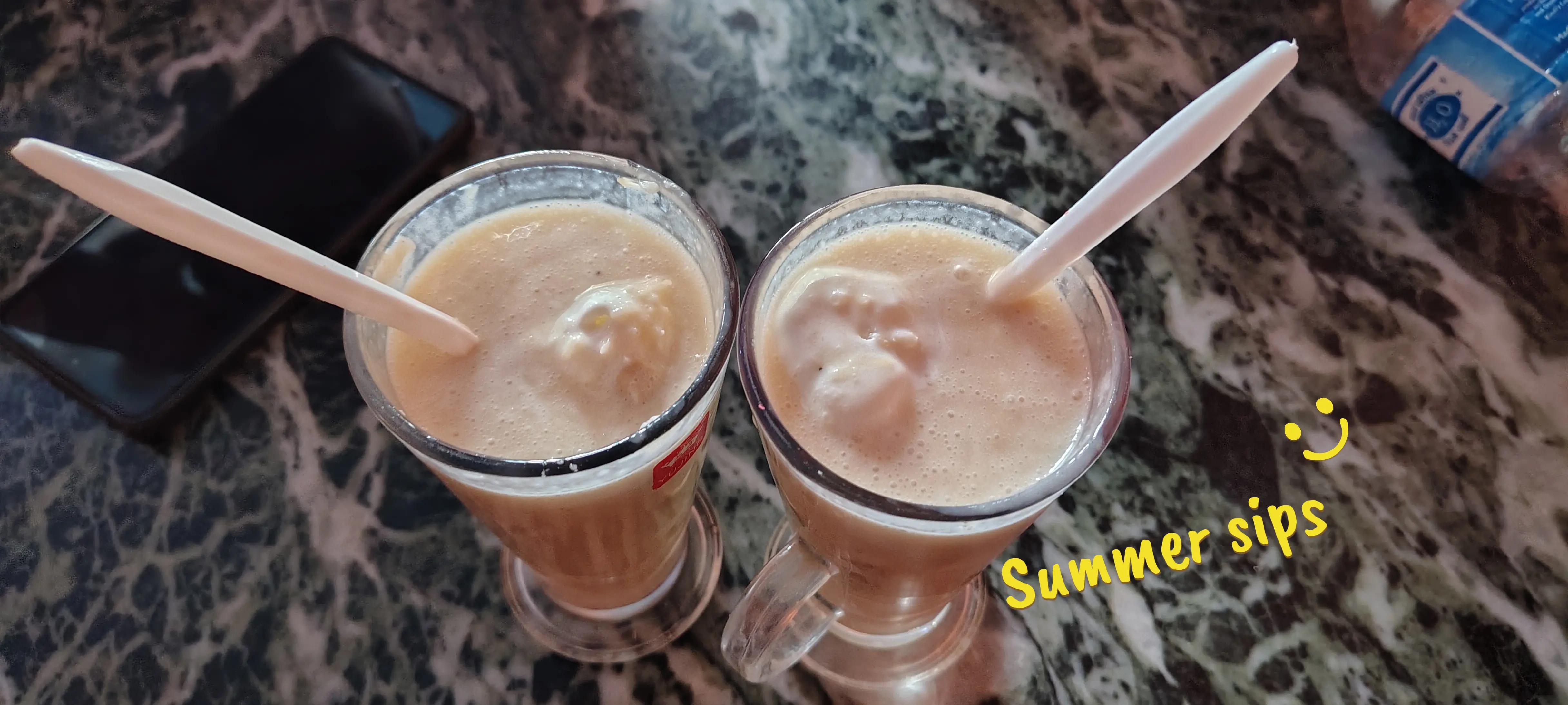 @नारायण 🧿