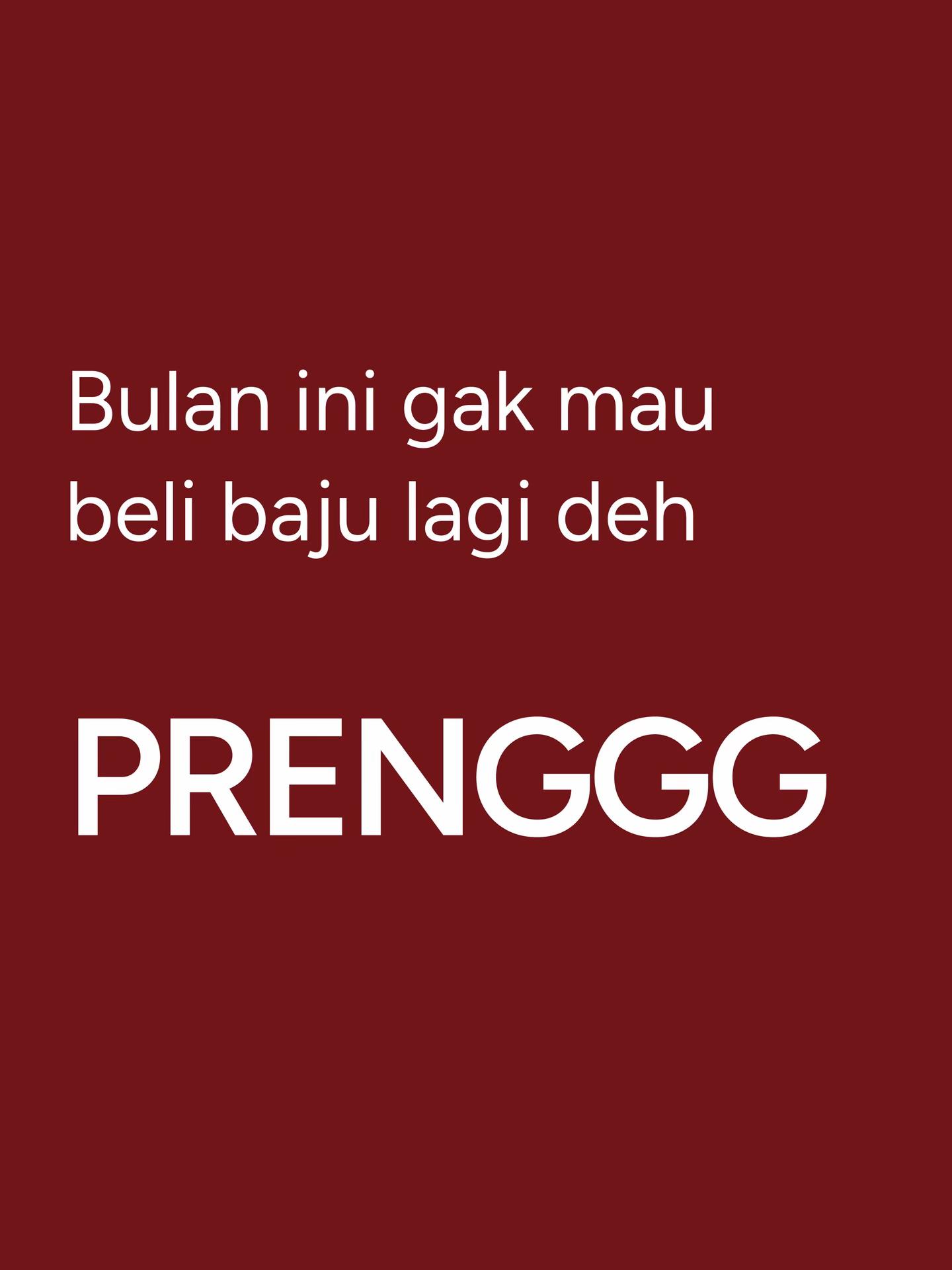 @Dauky Official