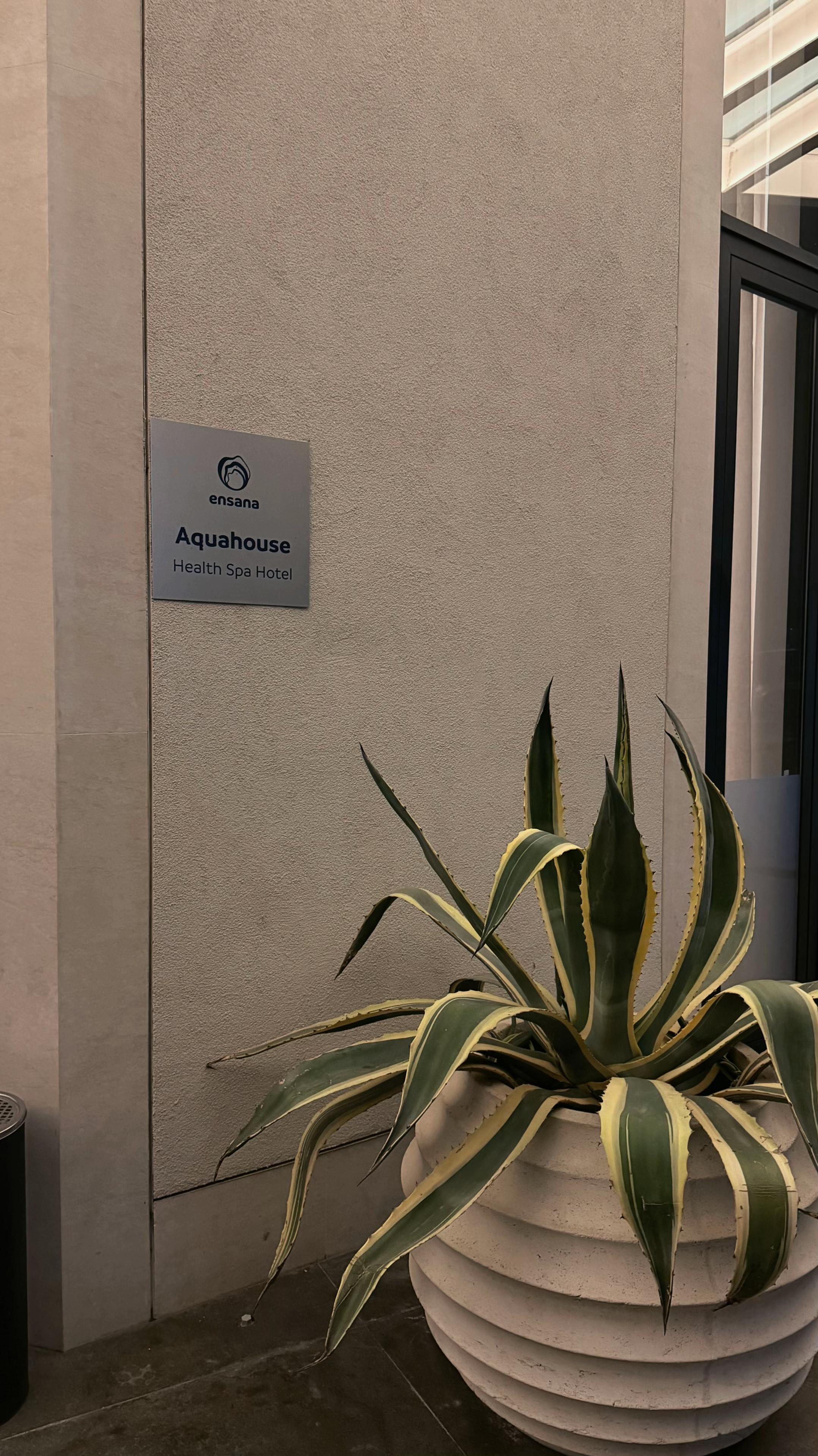 @HP