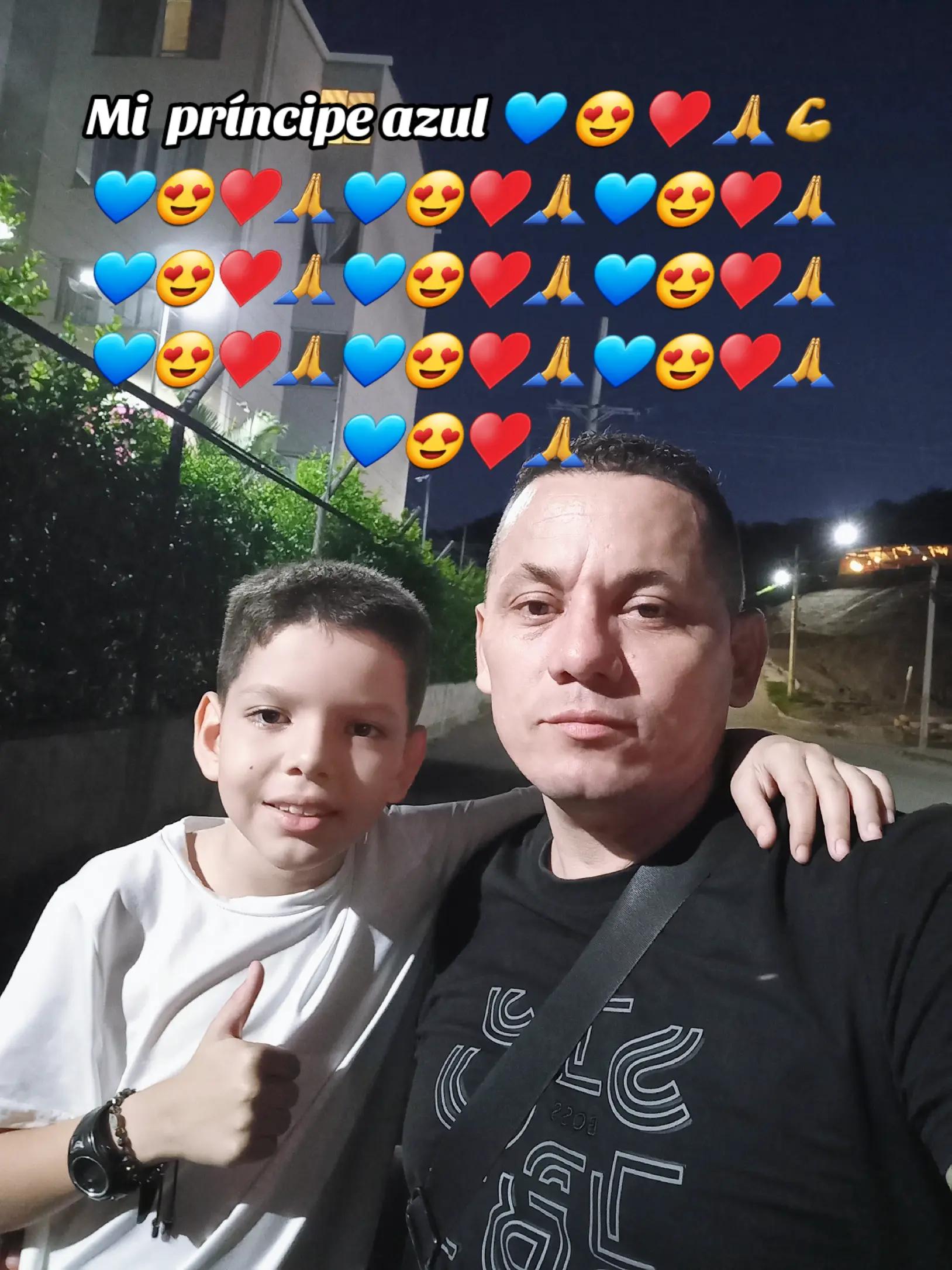 @MARTINEZ 1213 🙏💪