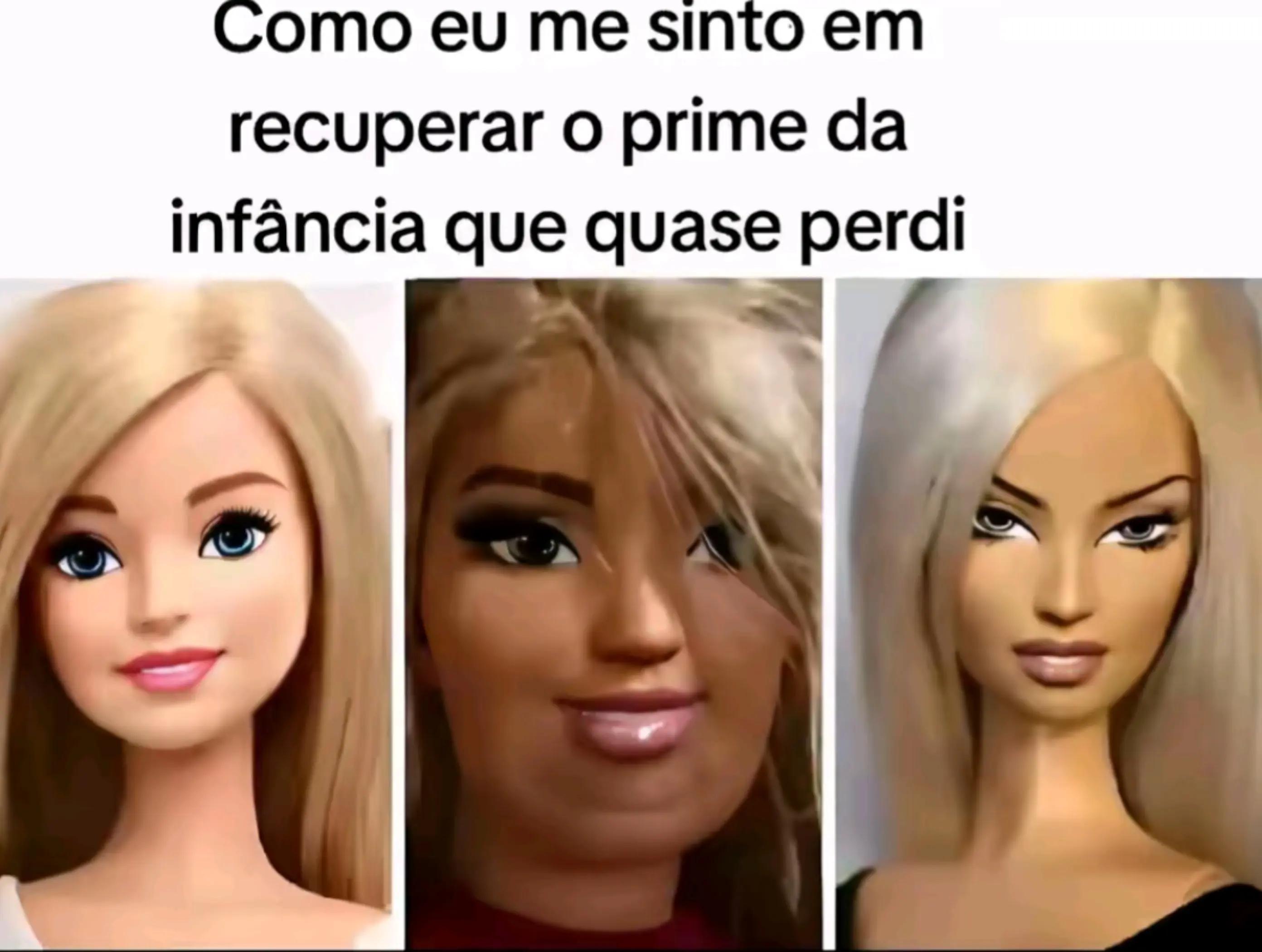 @Paula.P.O