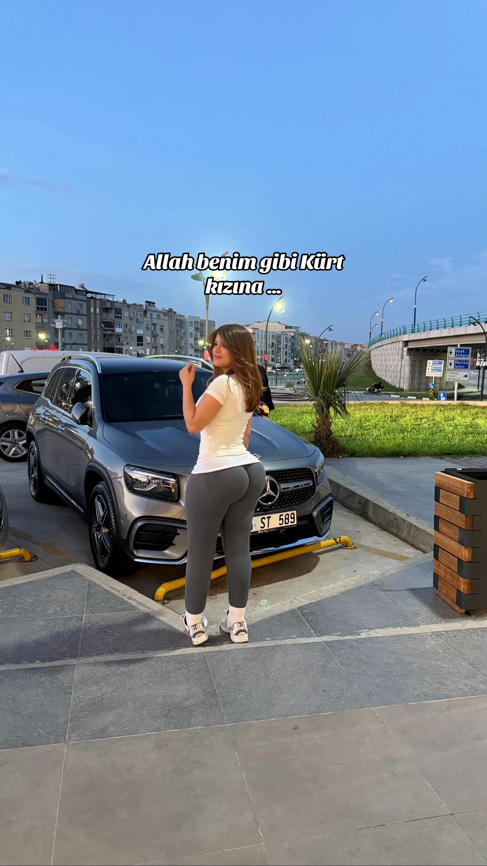 @Rojda Argun