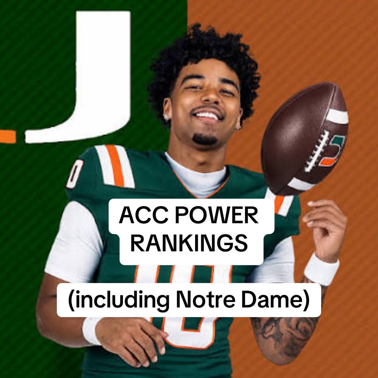@CAM.CFB