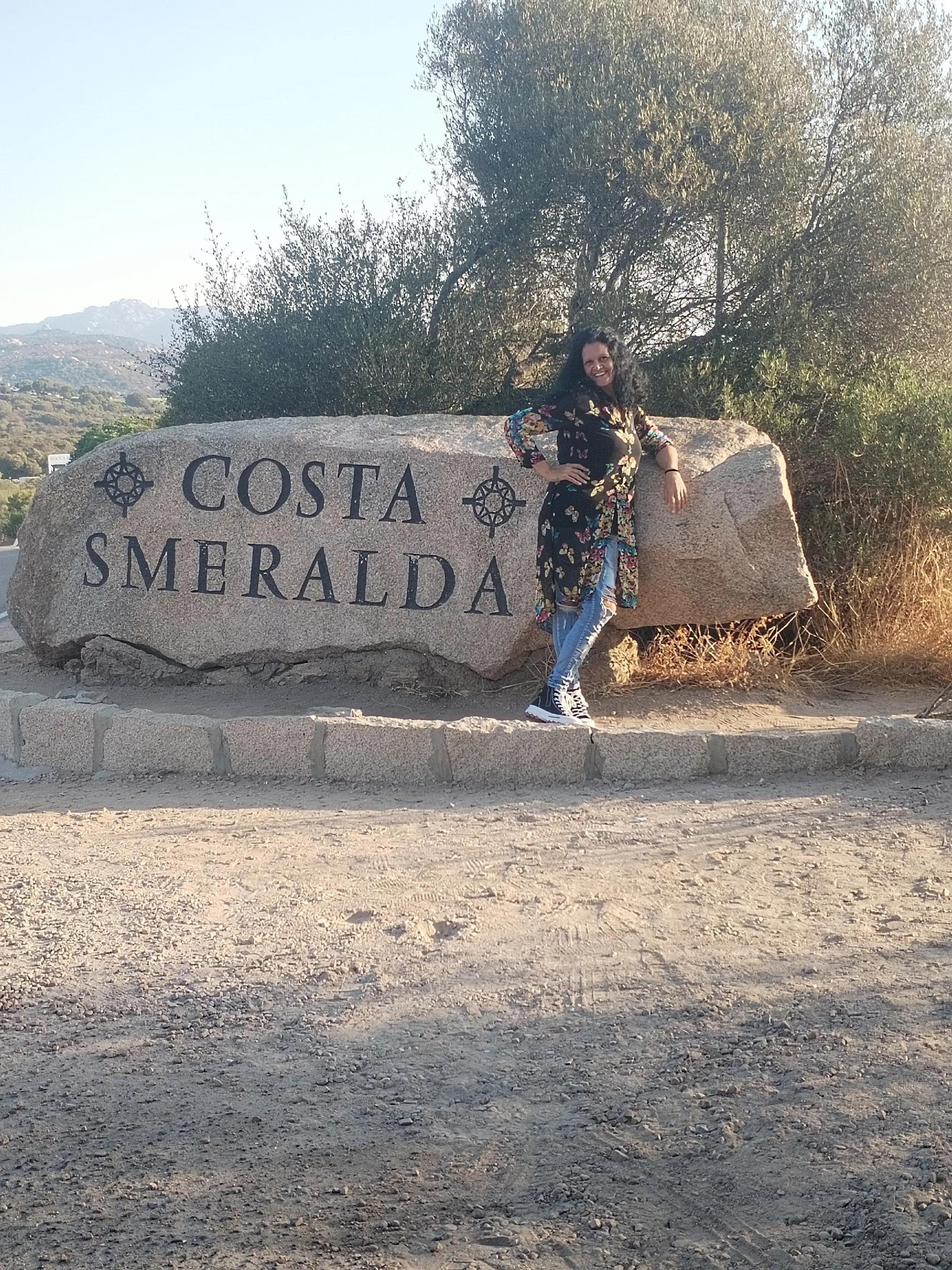 @Maila Kom Asr