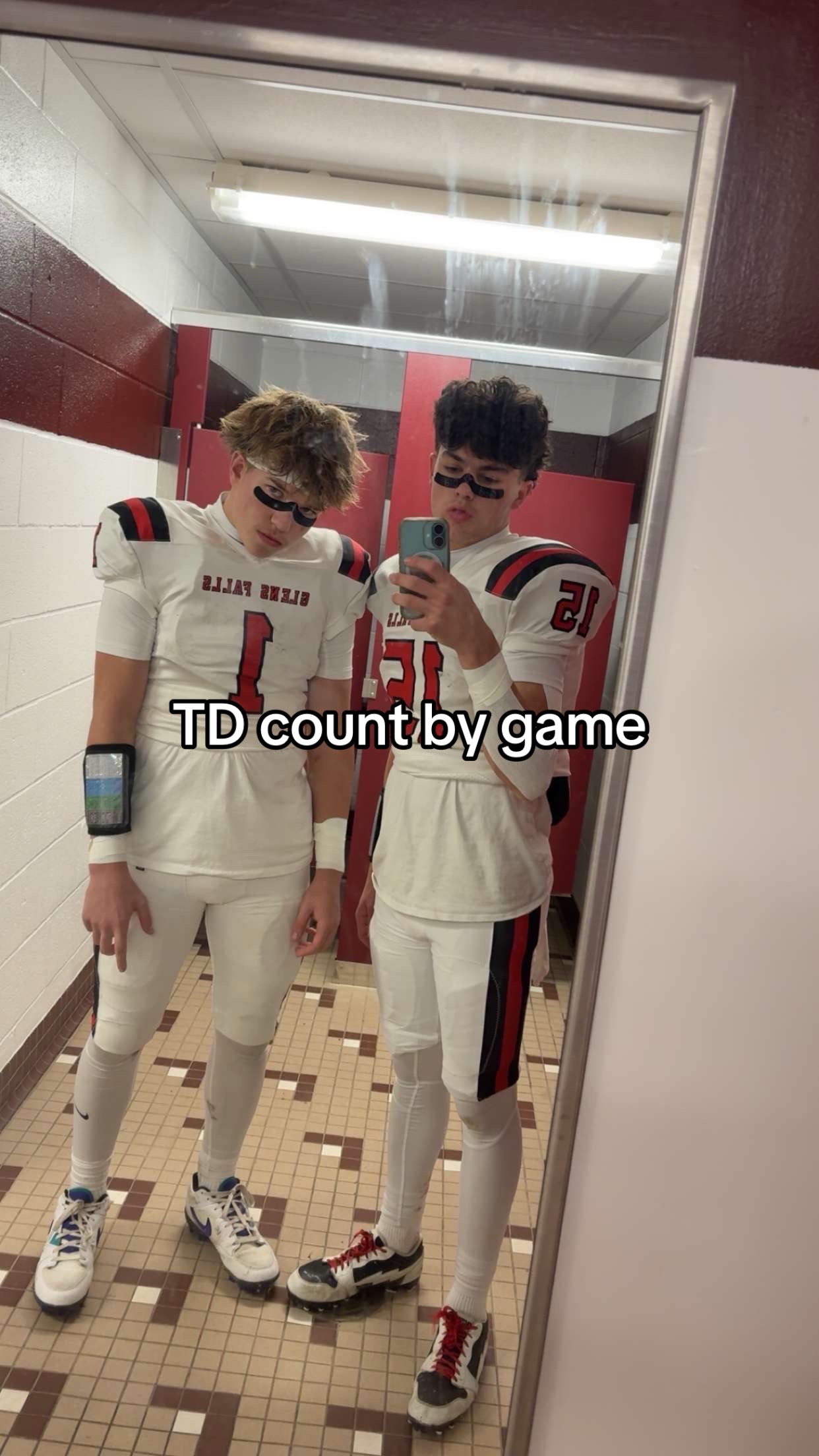 @jordan