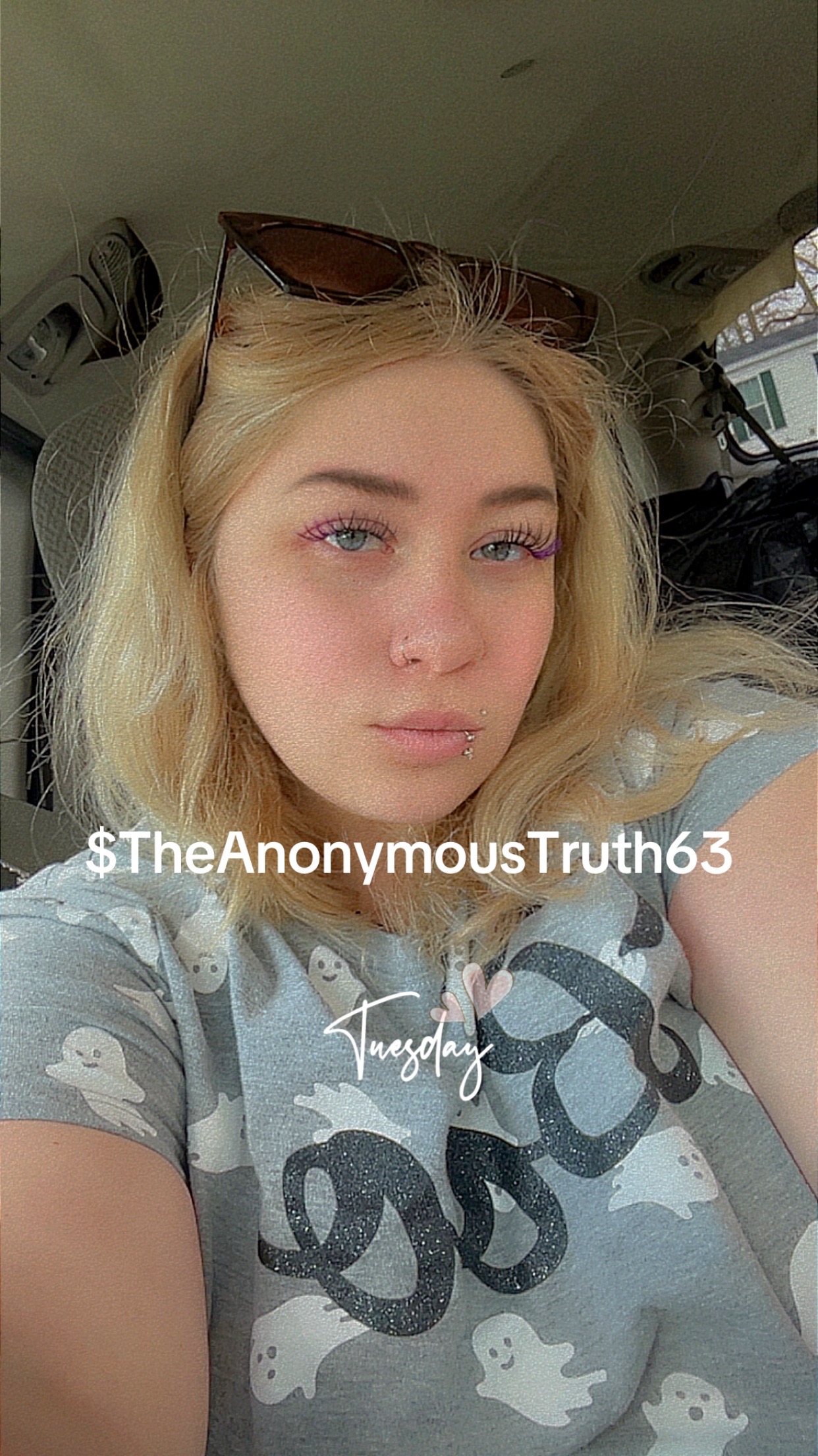 @DemonMama2024