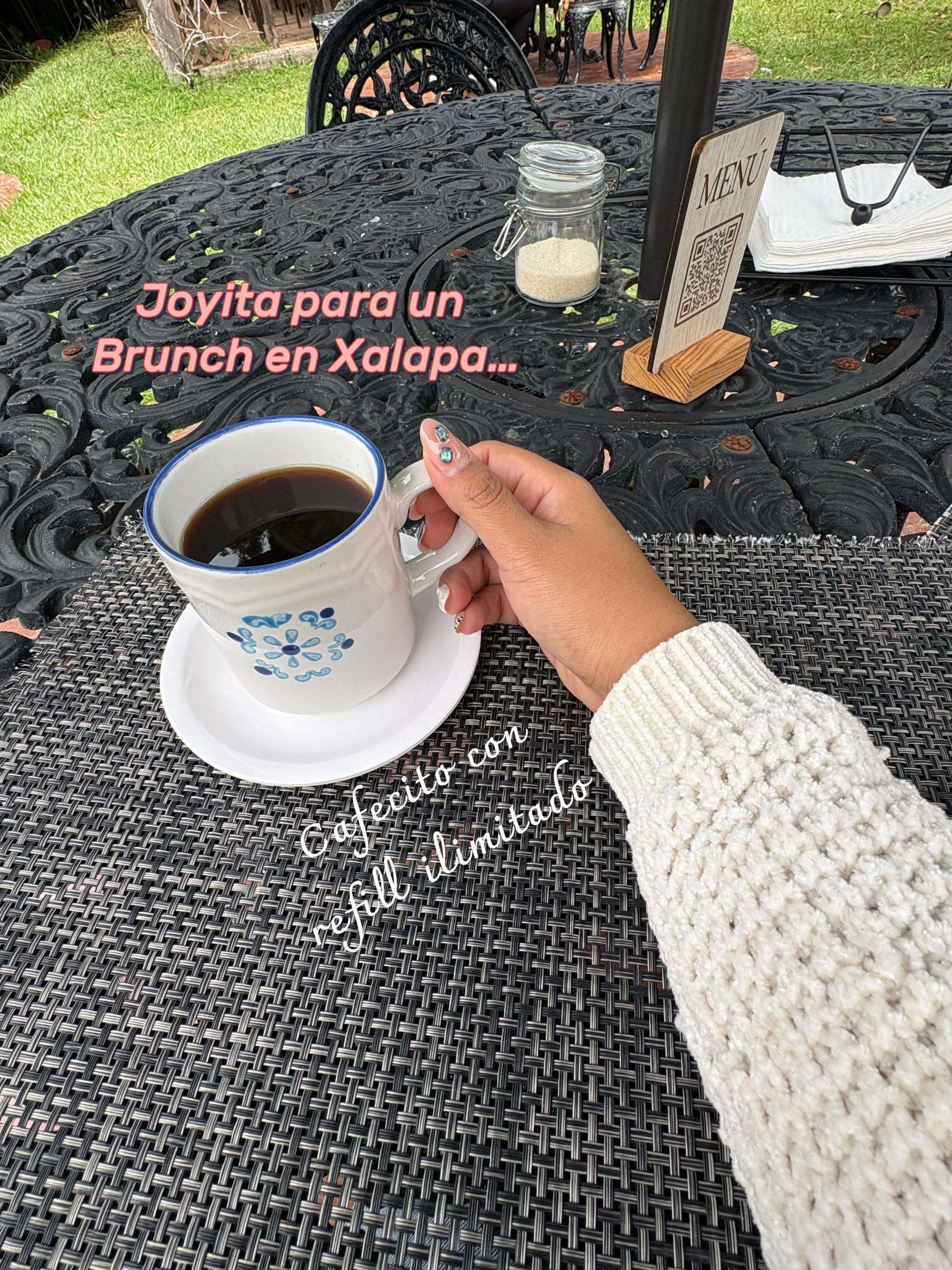@karinamenrg